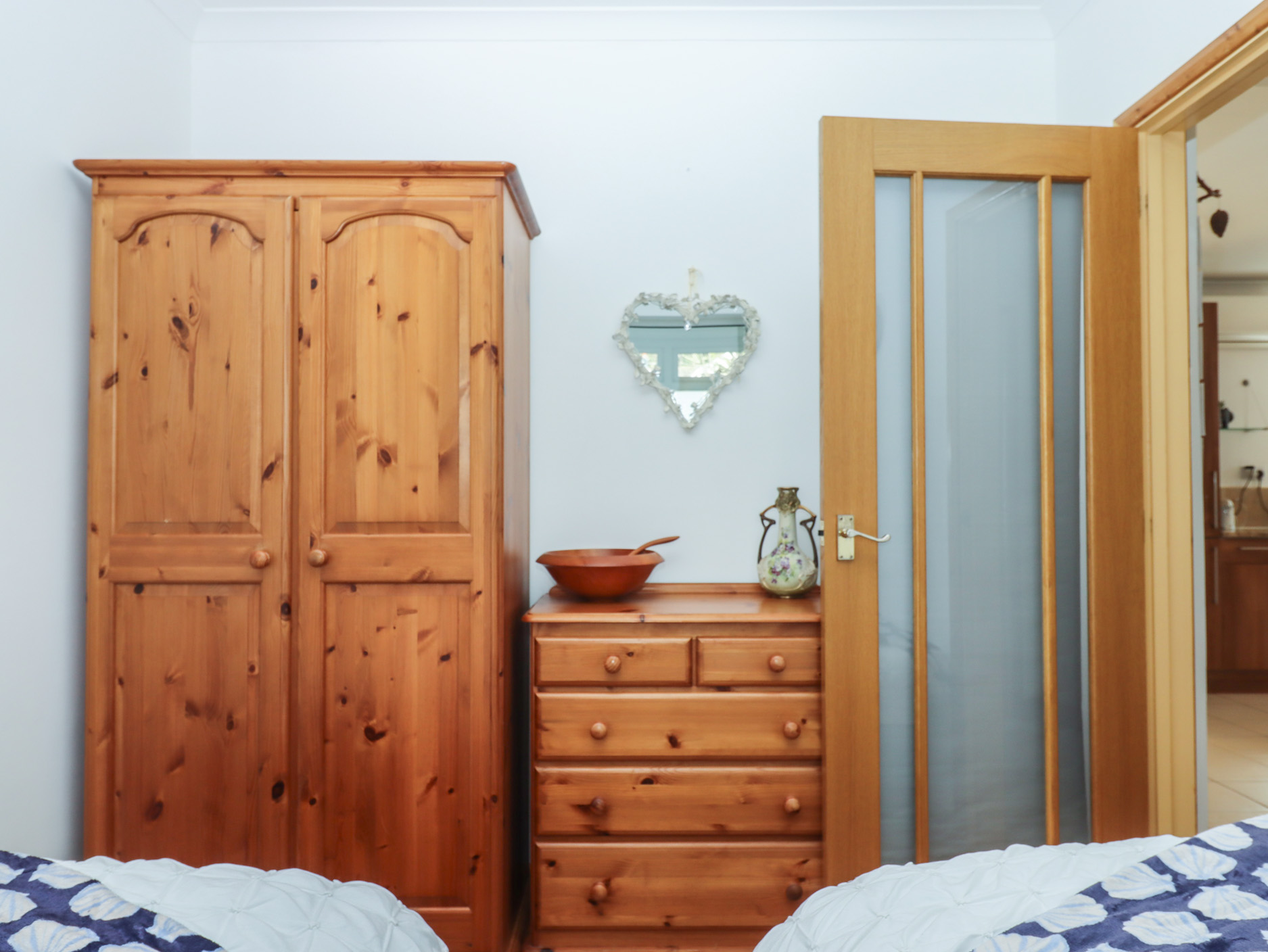 Property image 18 for SC1171639