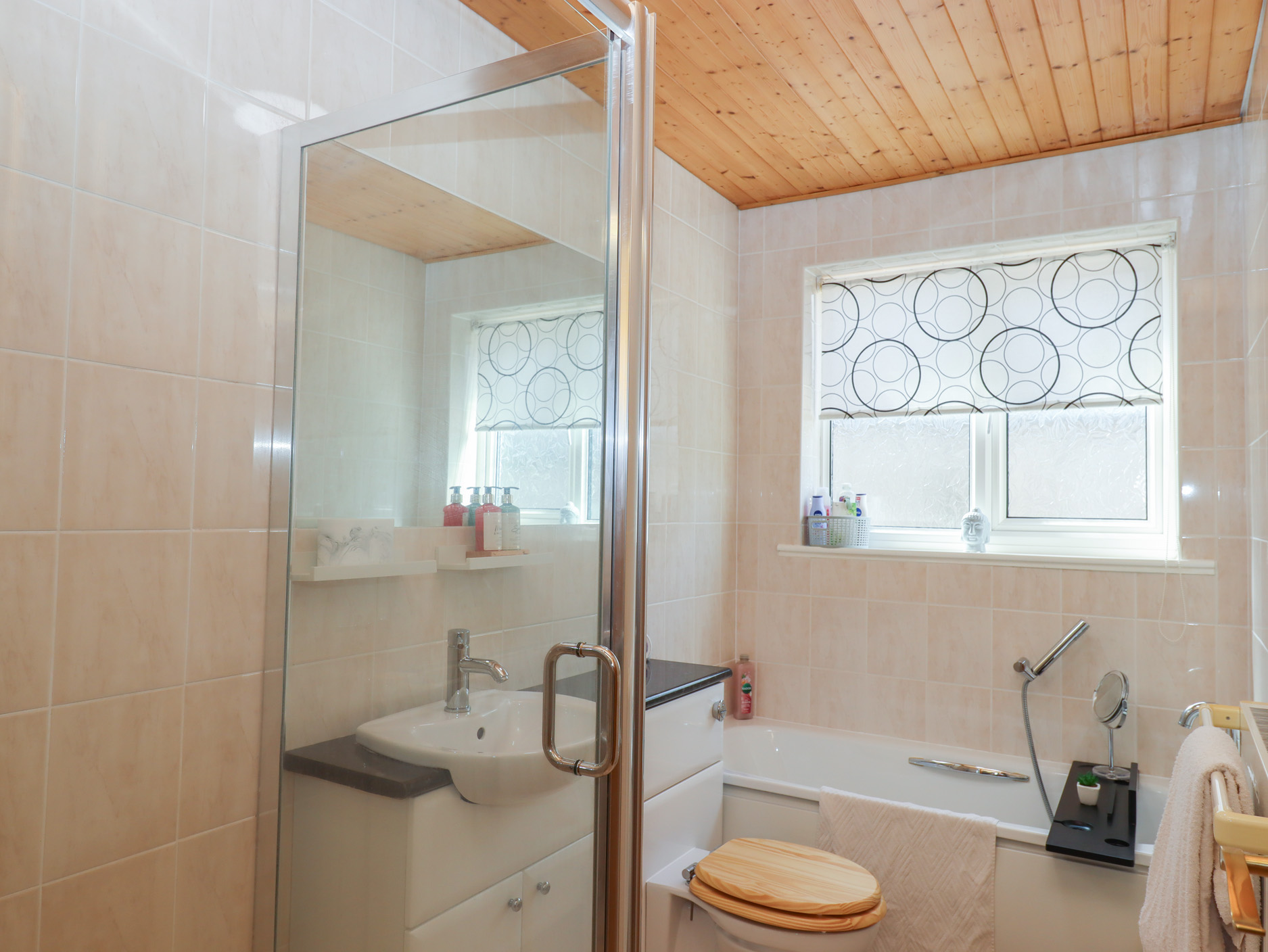 Property image 19 for SC1171639