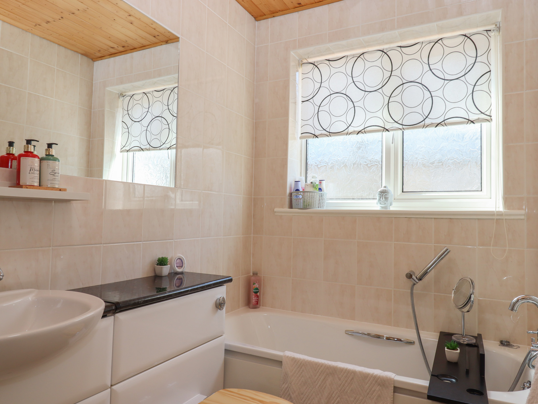 Property image 20 for SC1171639