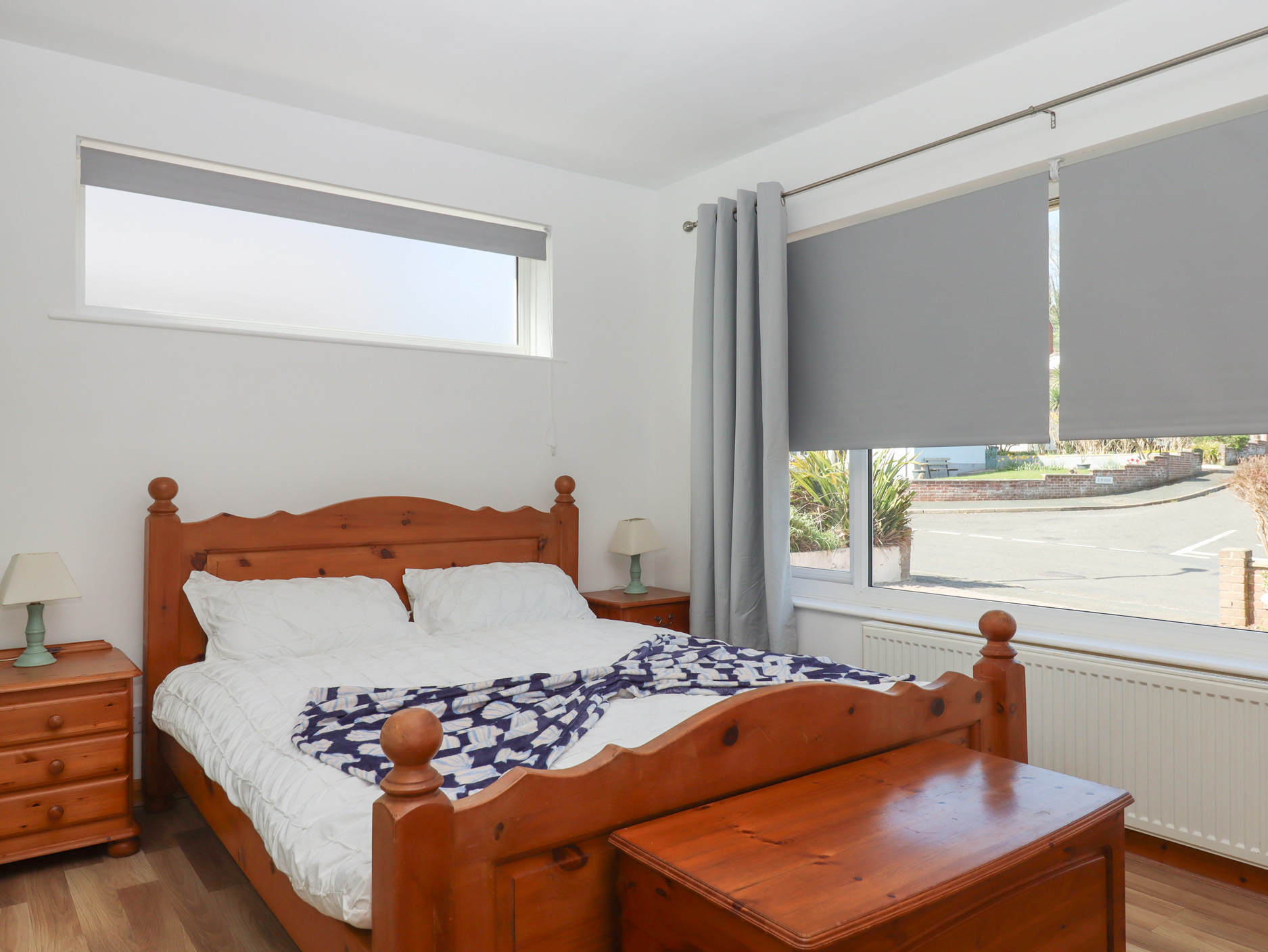 Property image 22 for SC1171639