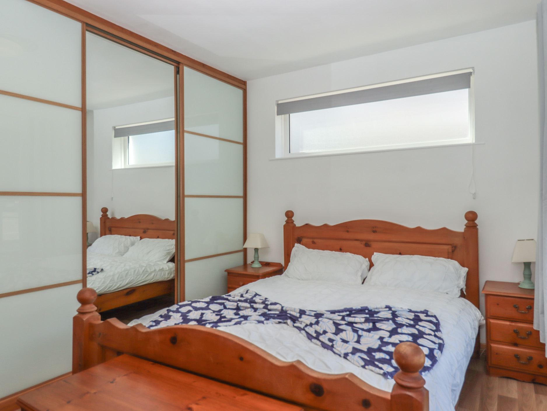 Property image 23 for SC1171639