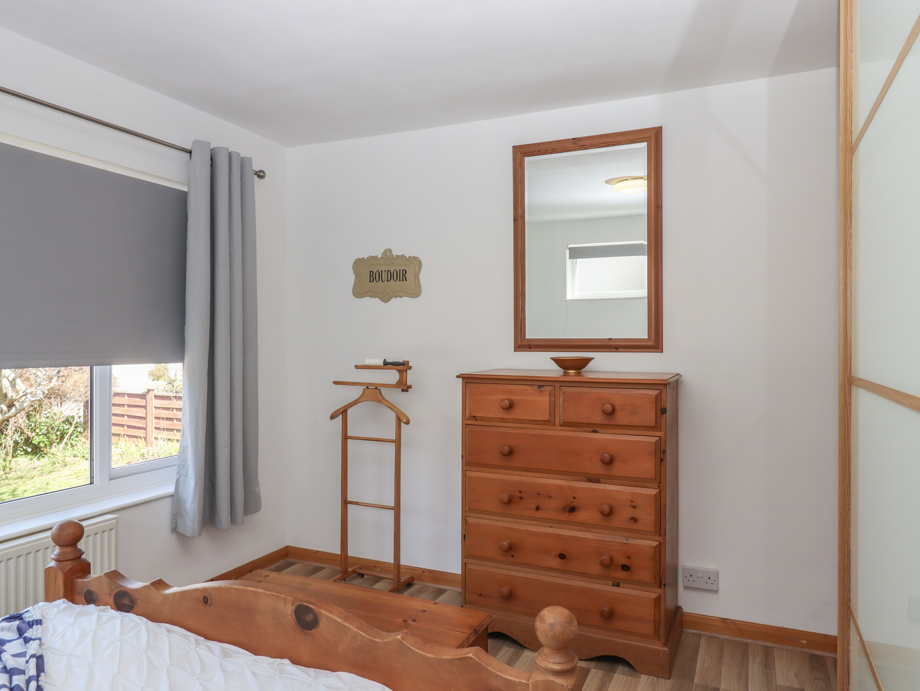 Property image 25 for SC1171639