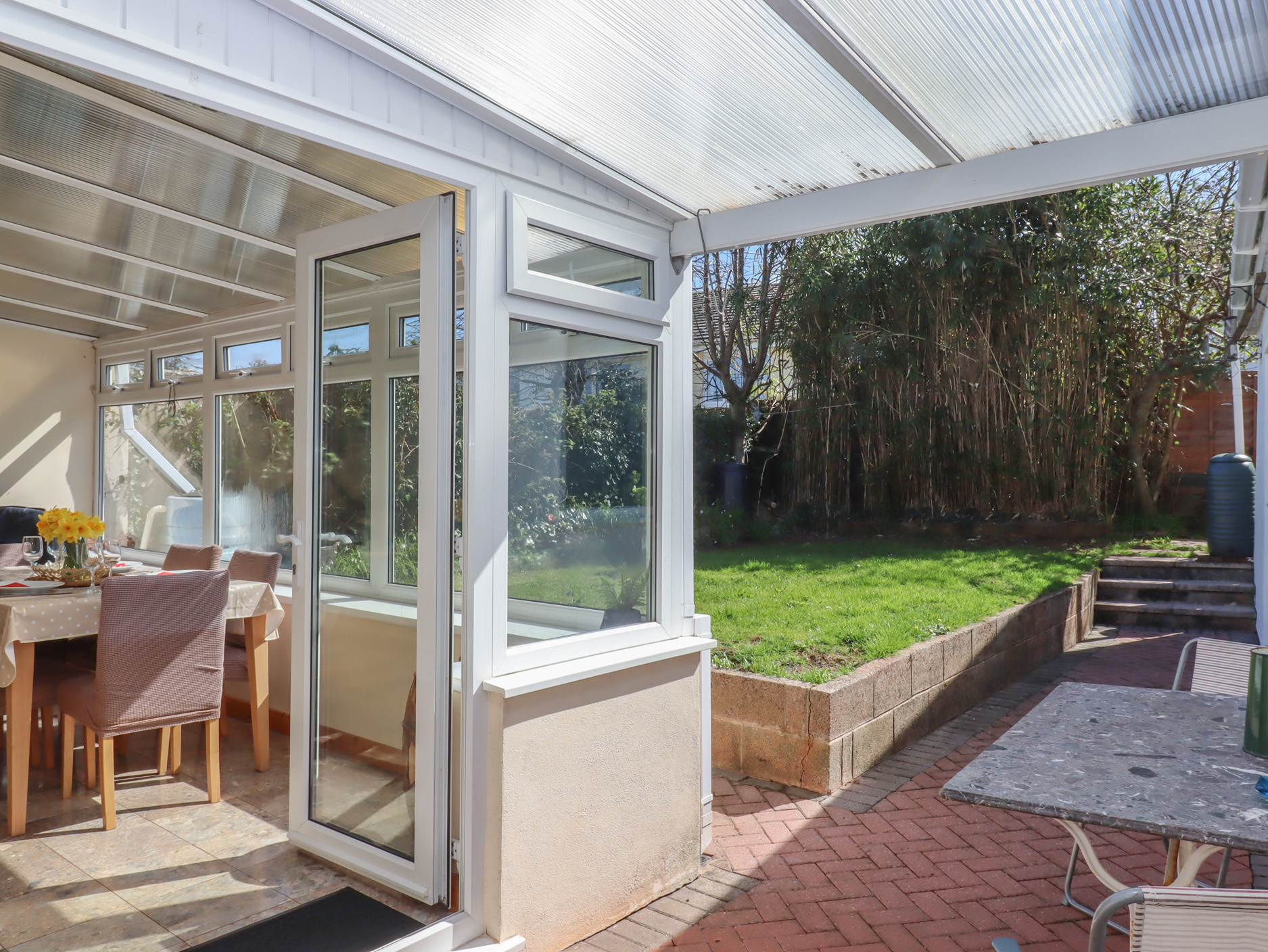 Property image 26 for SC1171639