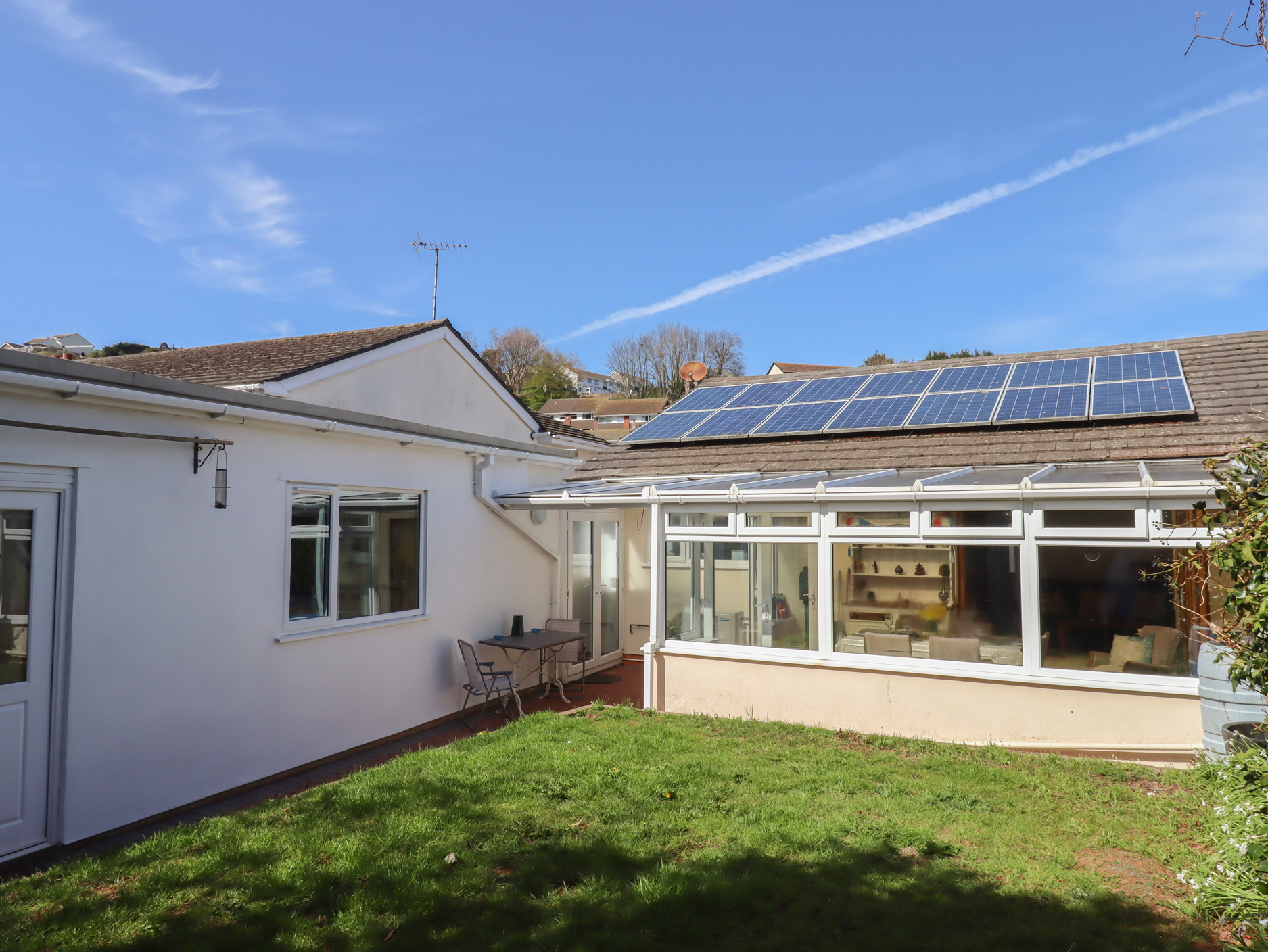 Property image 28 for SC1171639