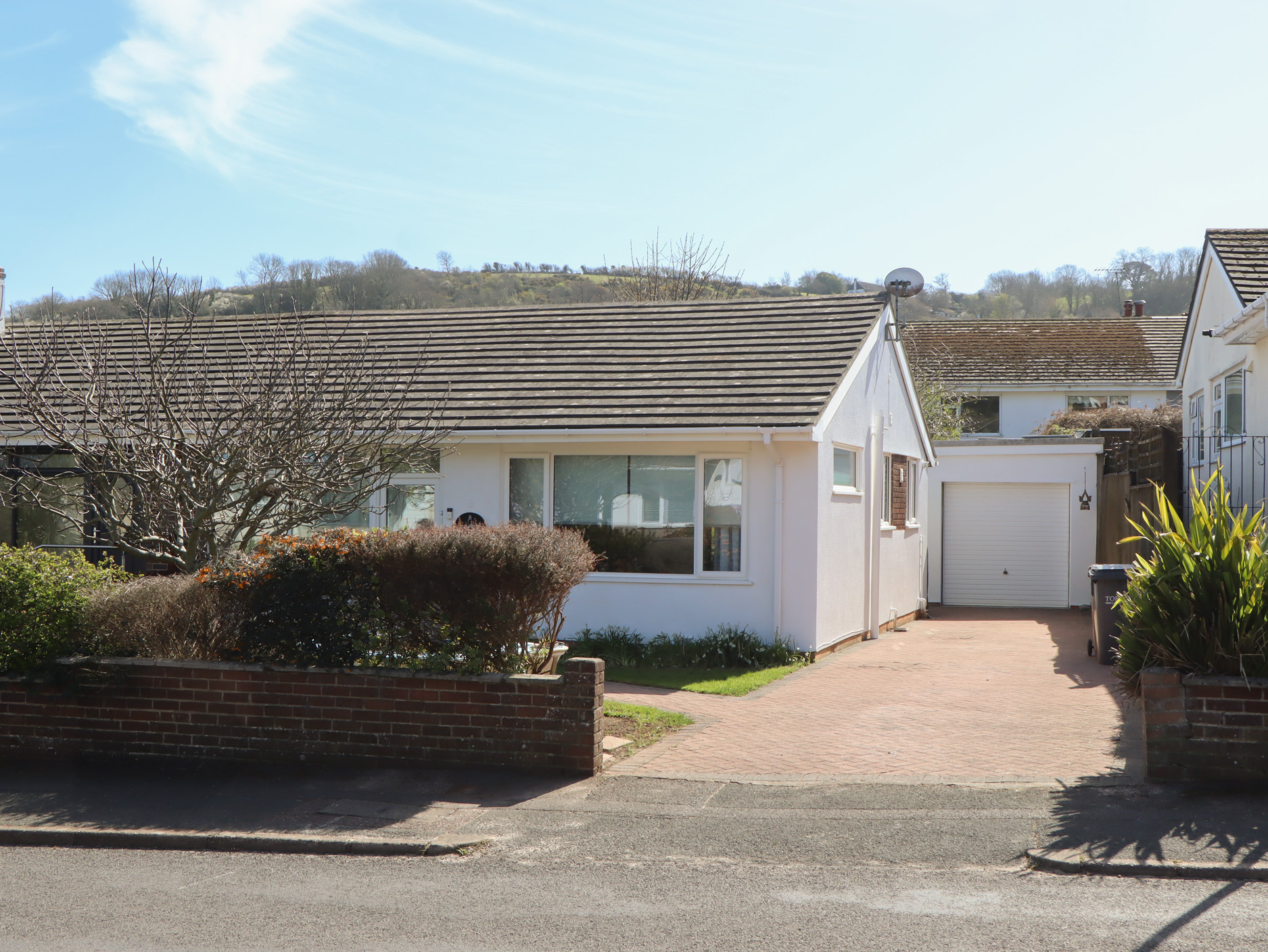 Property image 29 for SC1171639