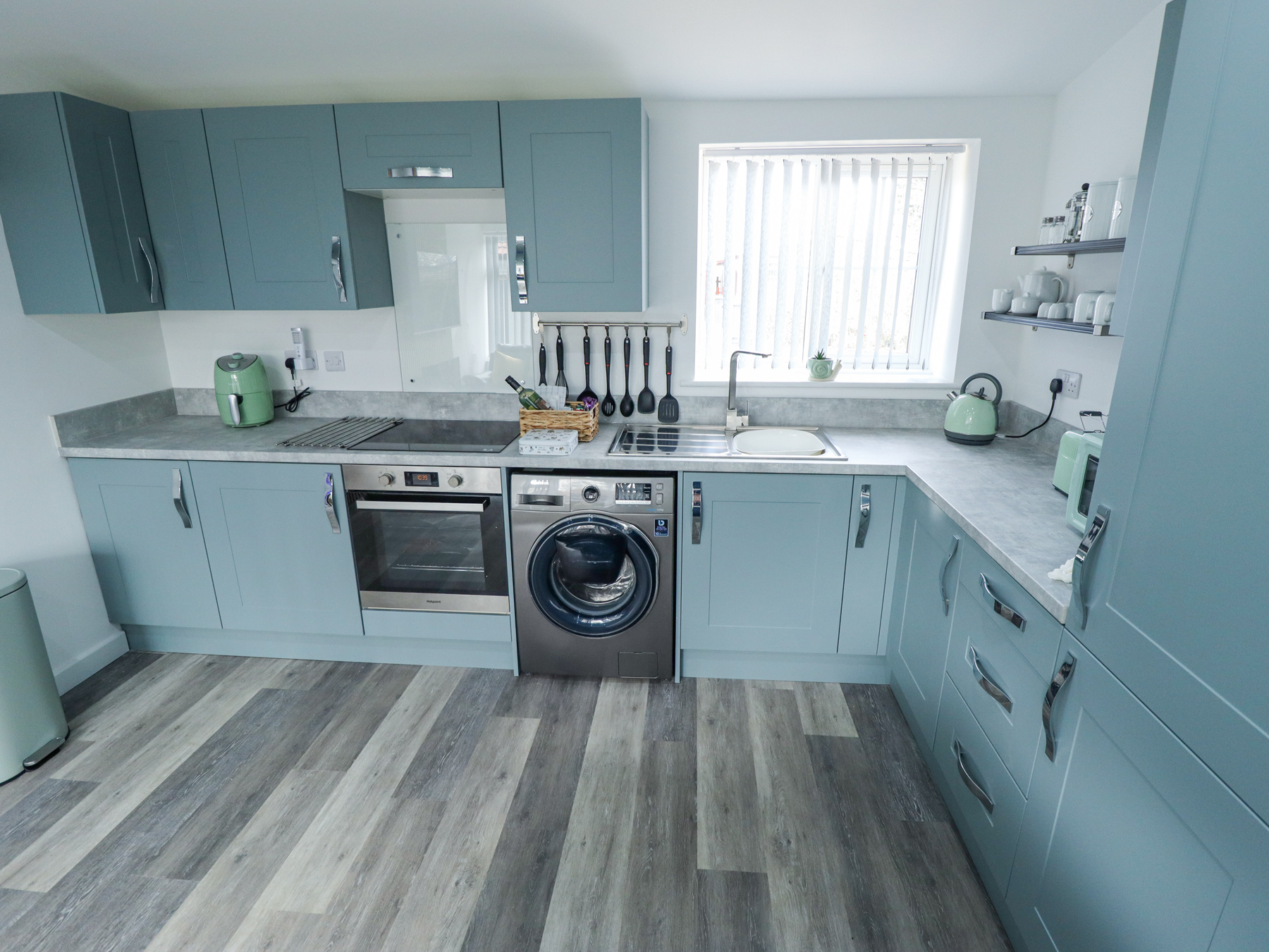 Property image 9 for SC1171646