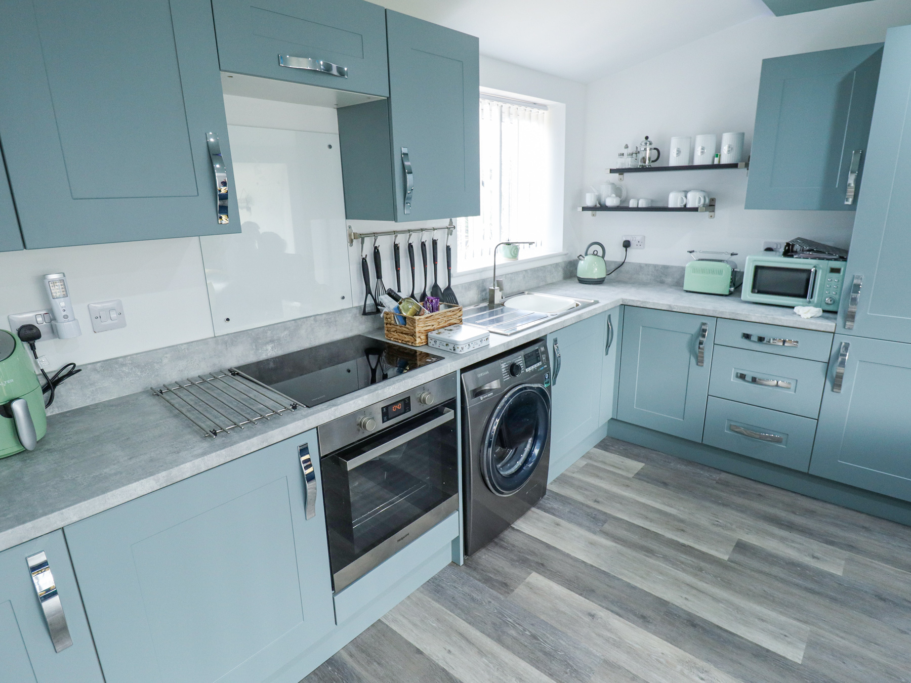 Property image 10 for SC1171646