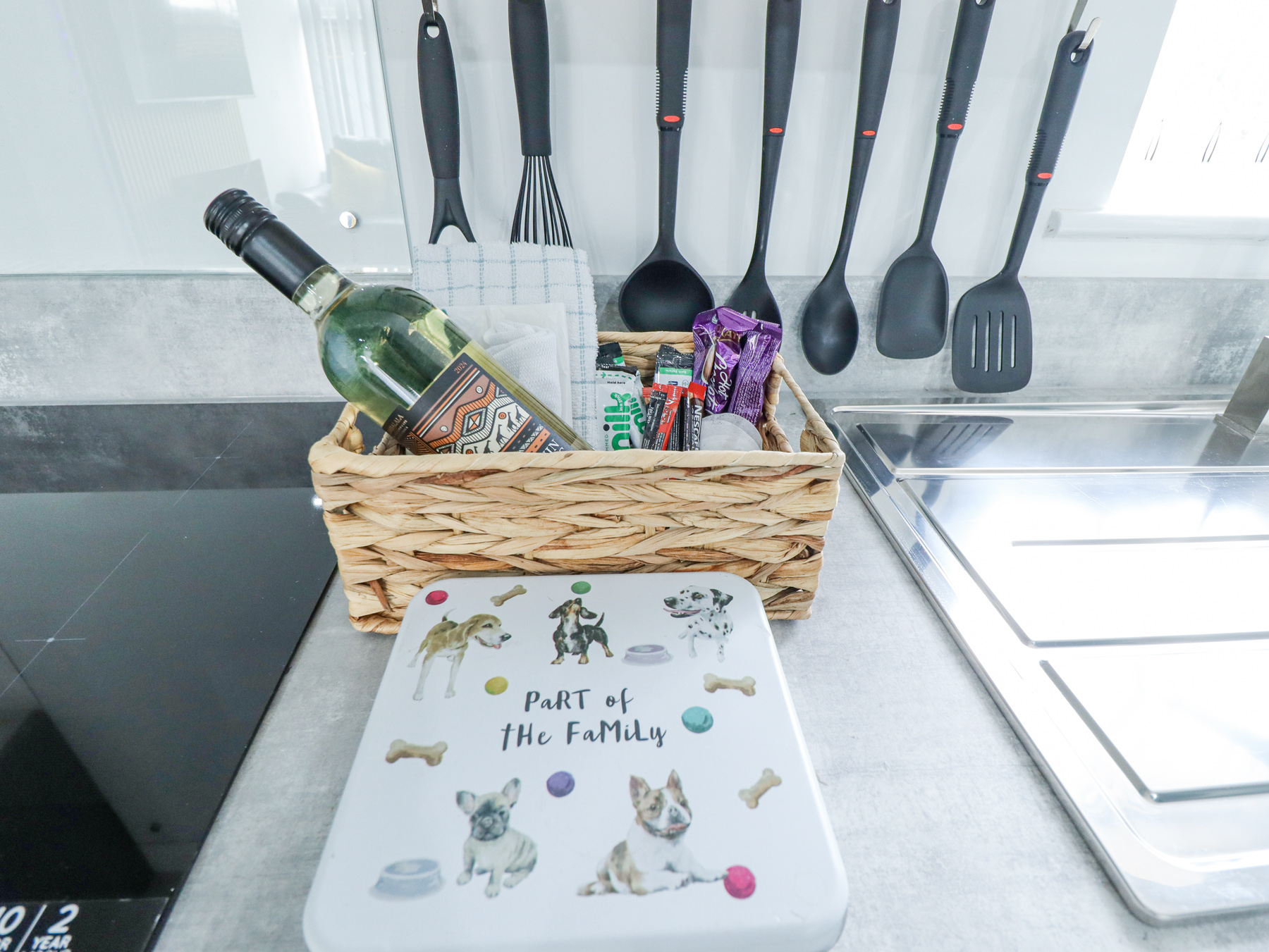 Property image 11 for SC1171646