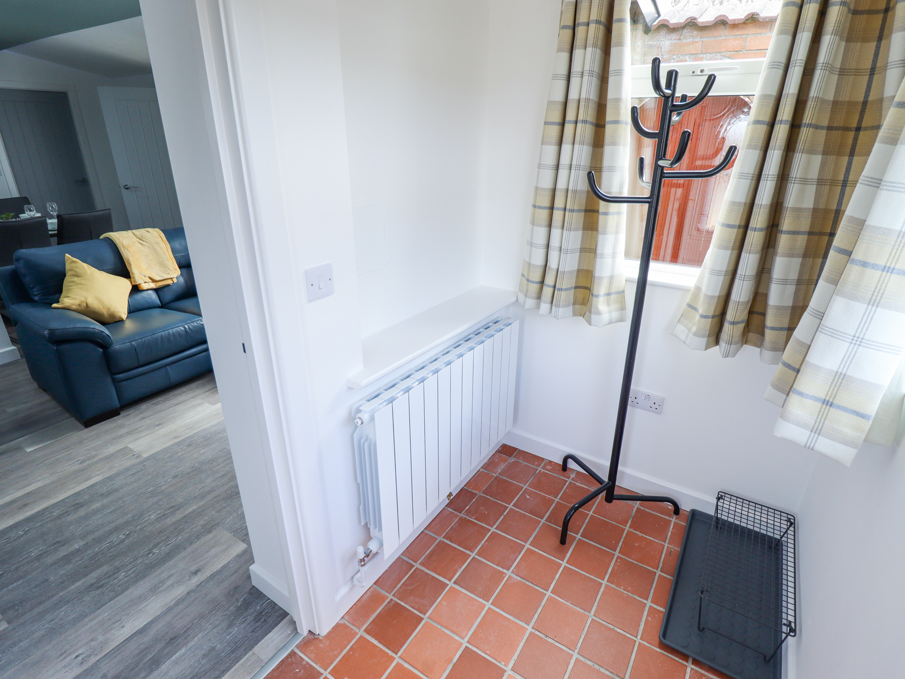 Property image 12 for SC1171646