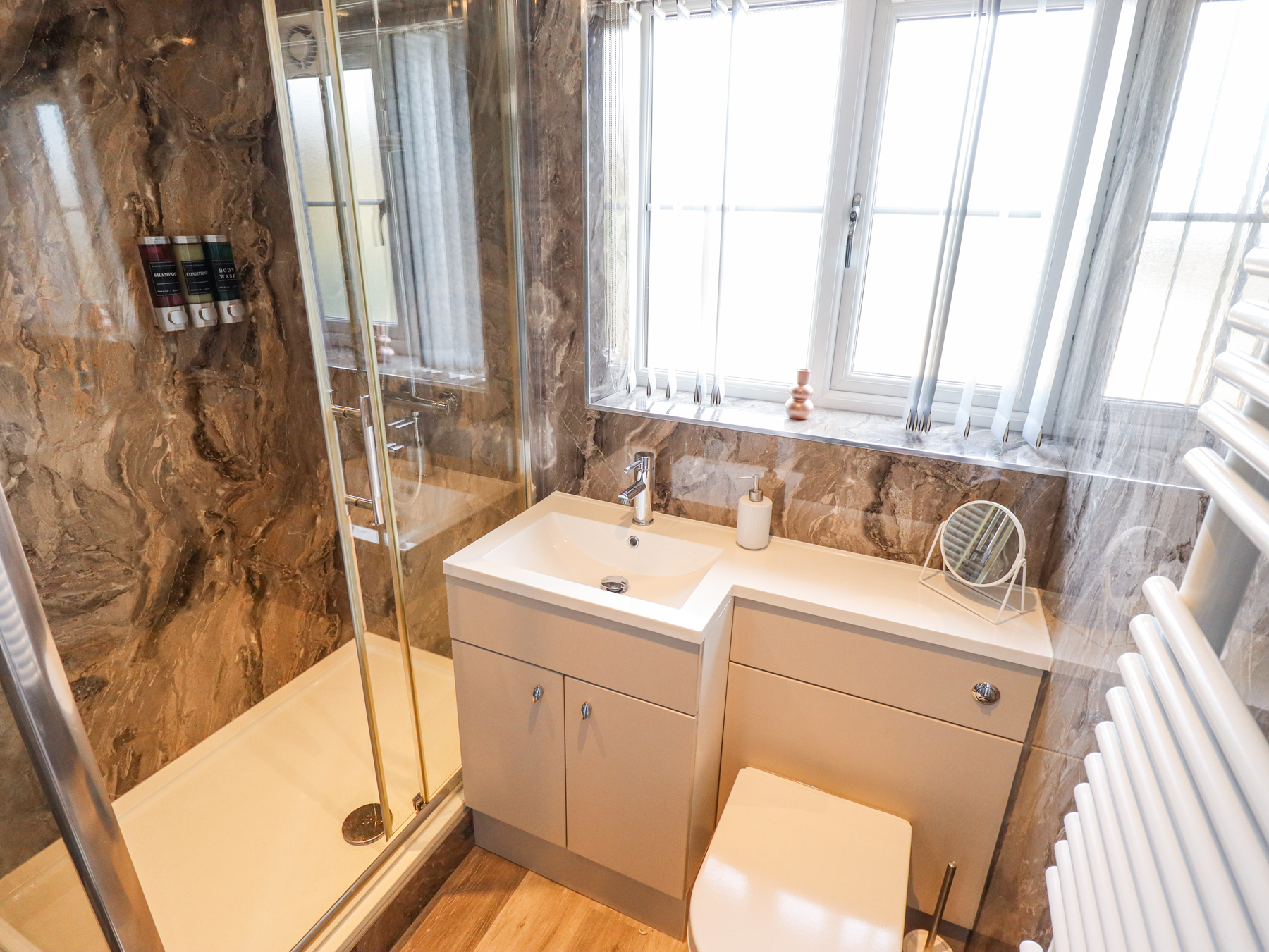 Property image 21 for SC1171646