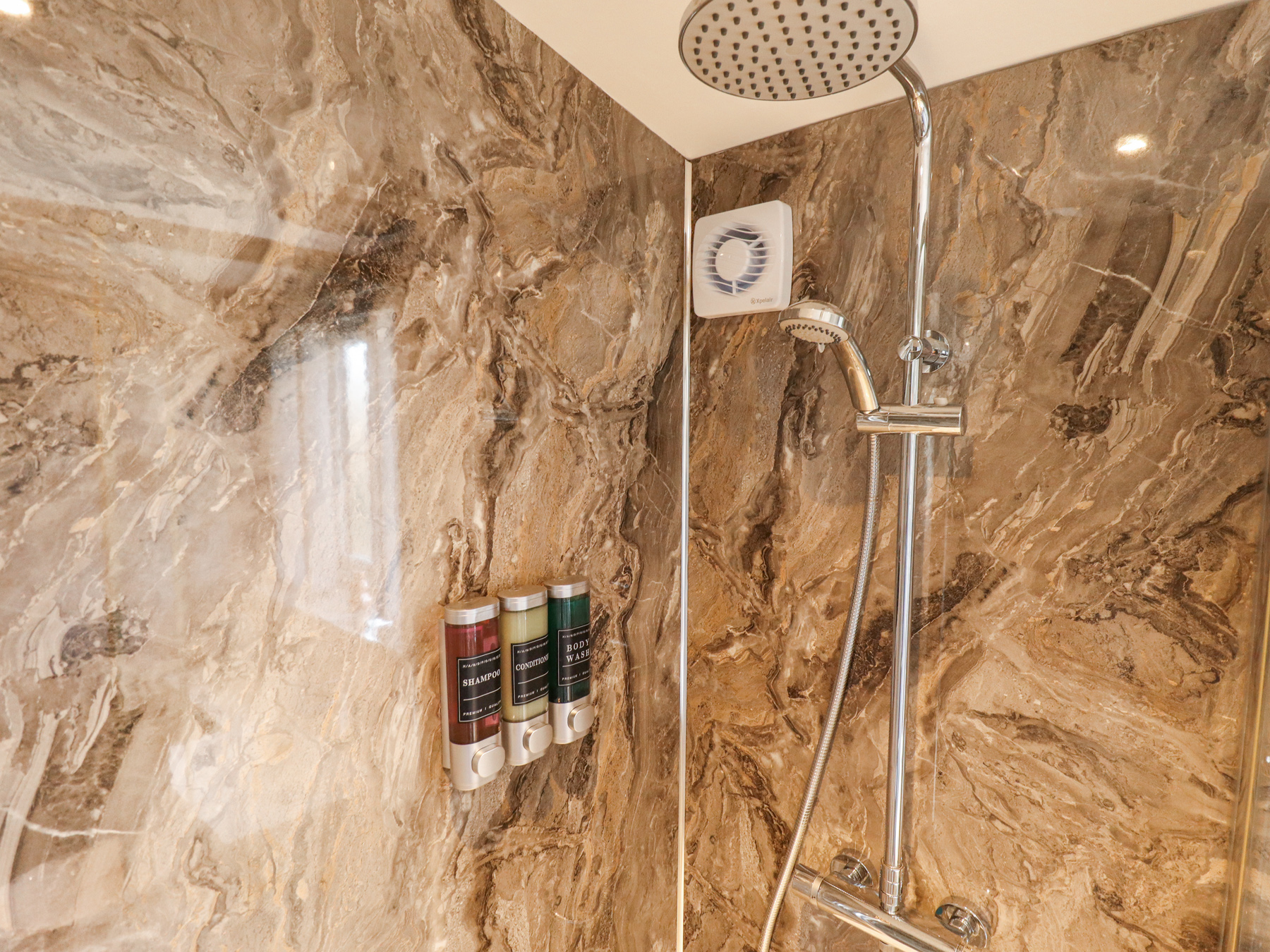 Property image 22 for SC1171646