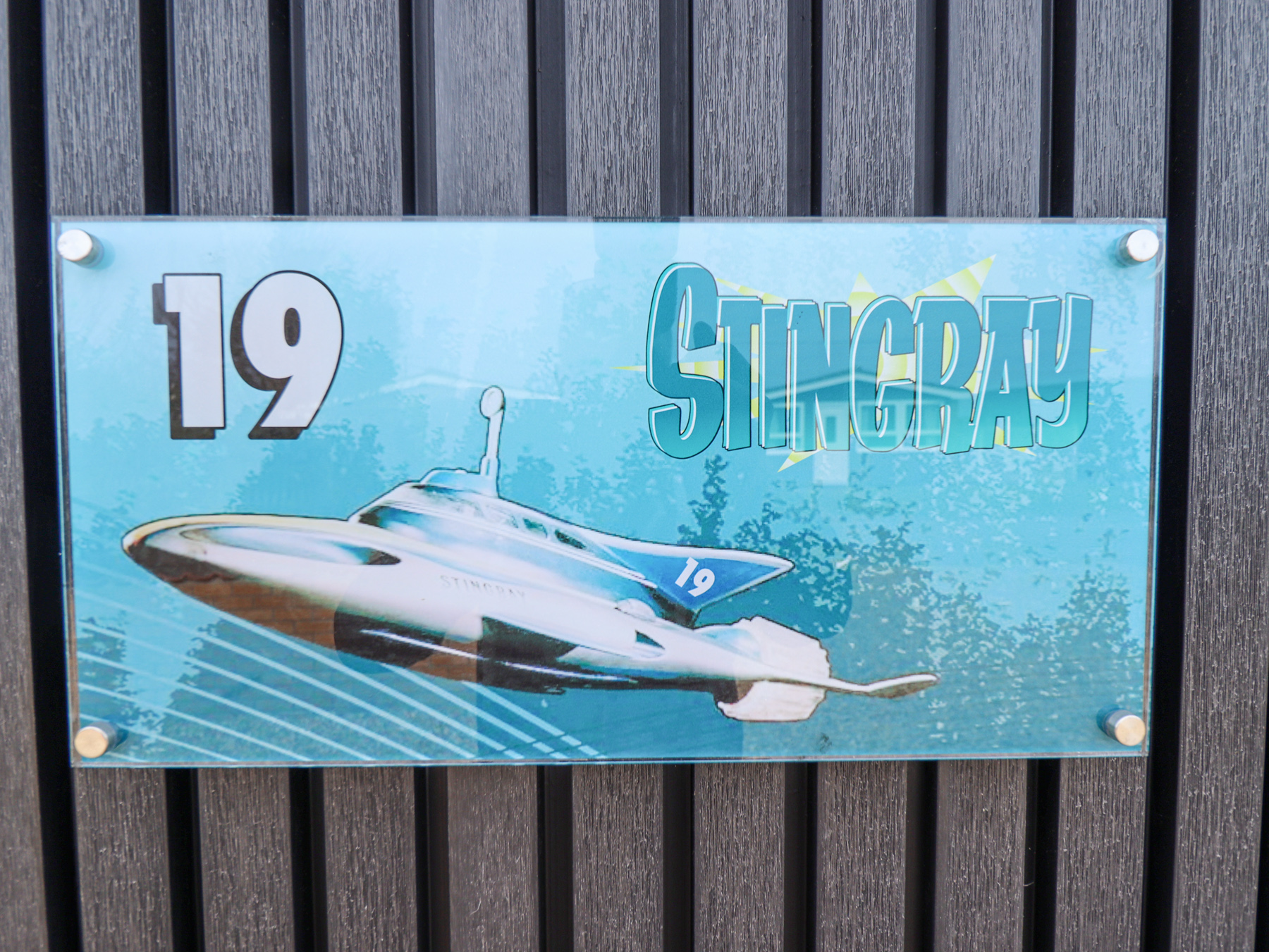 Property image 25 for SC1171646