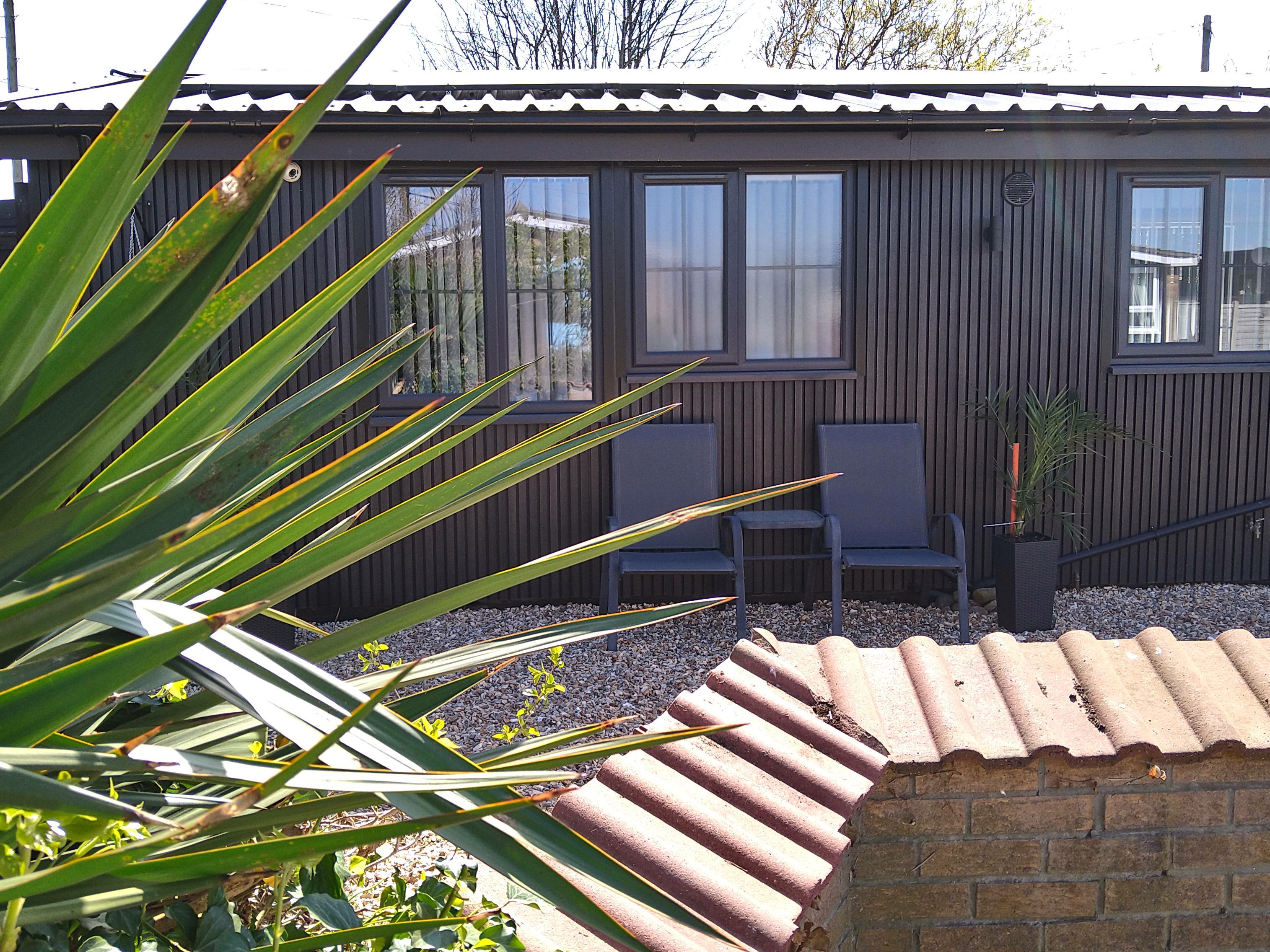 Property image 2 for SC1171646