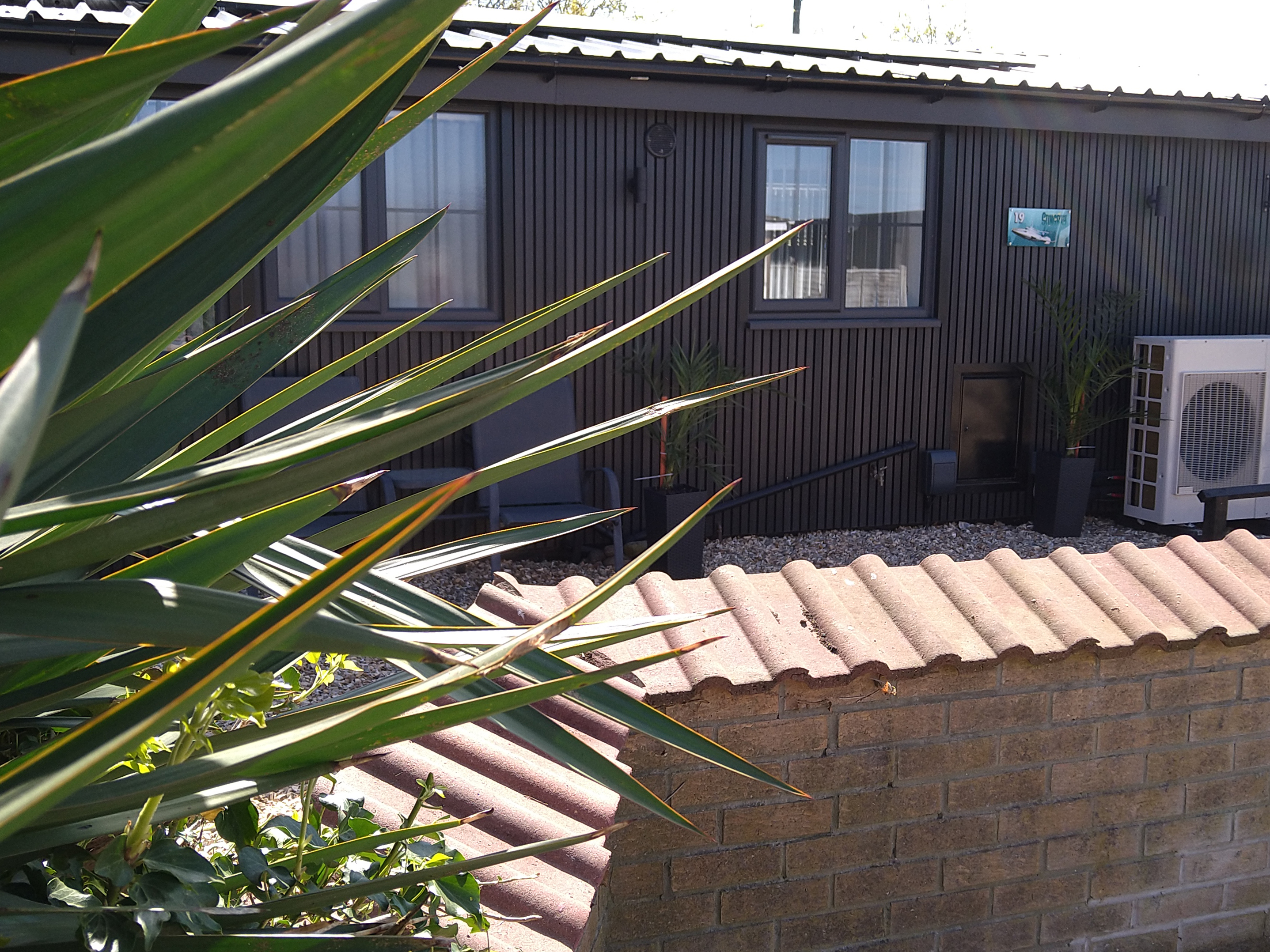 Property image 24 for SC1171646