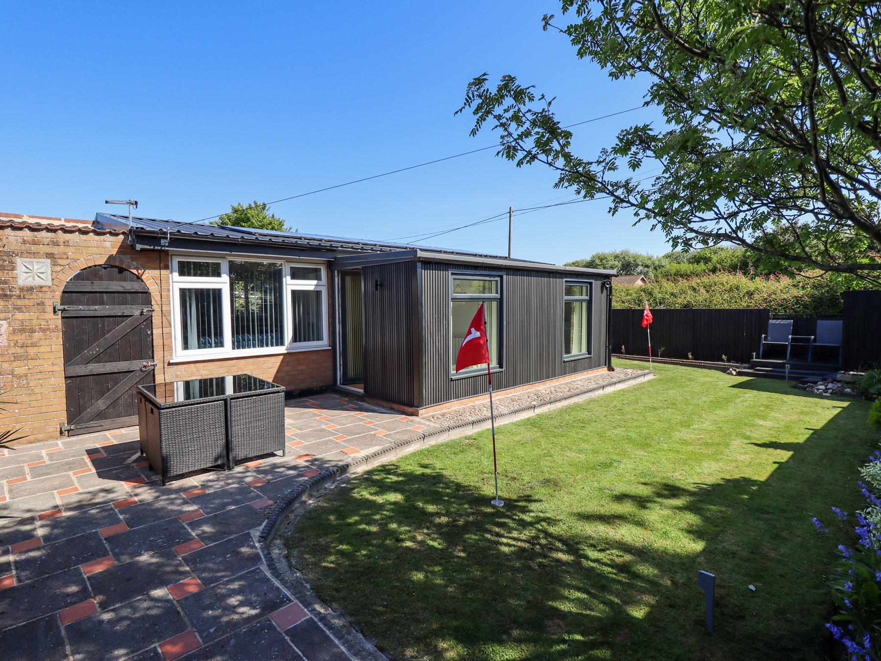 Property image 3 for SC1171646