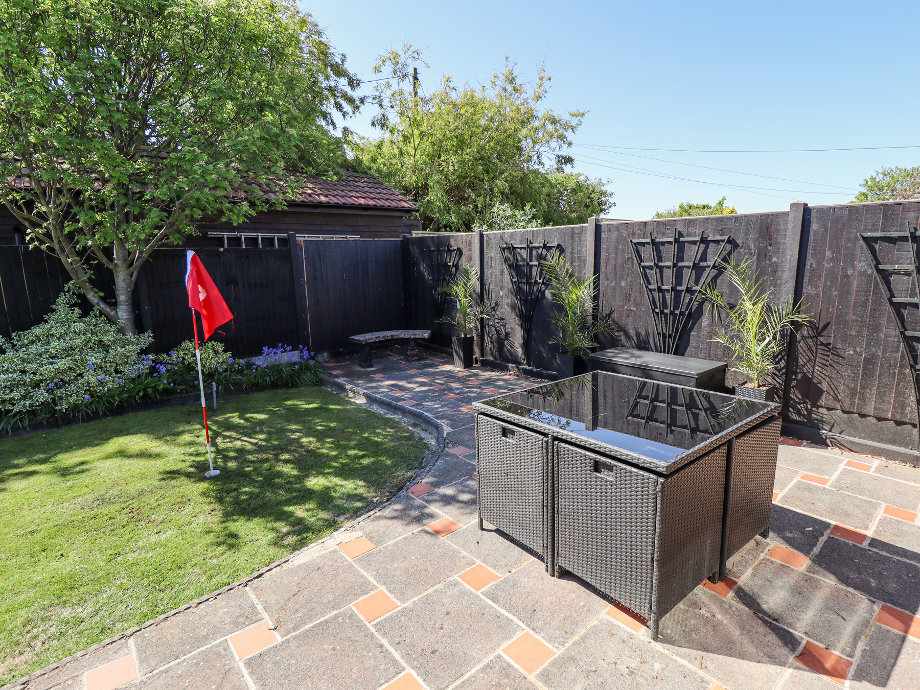 Property image 4 for SC1171646