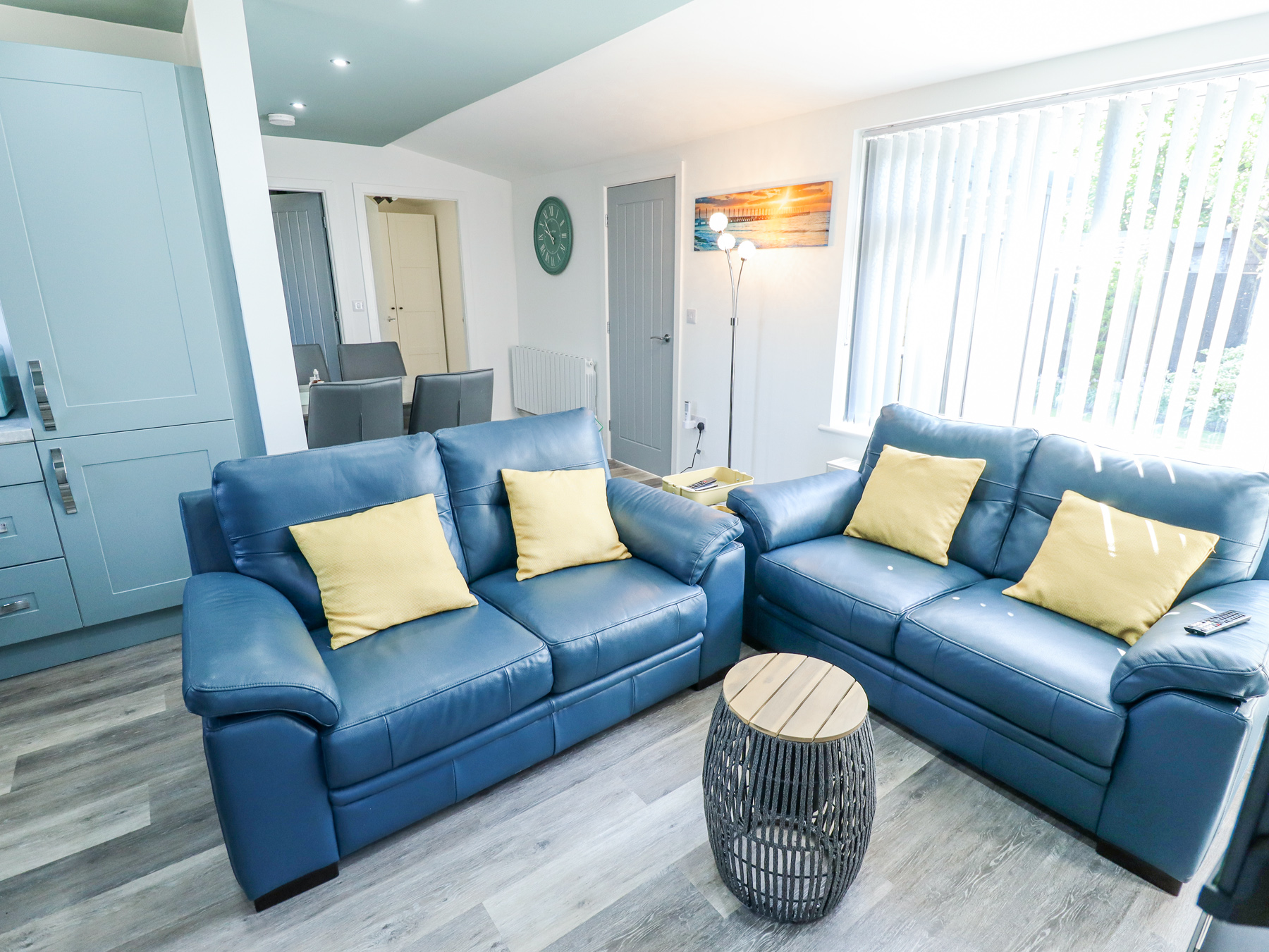 Property image 6 for SC1171646