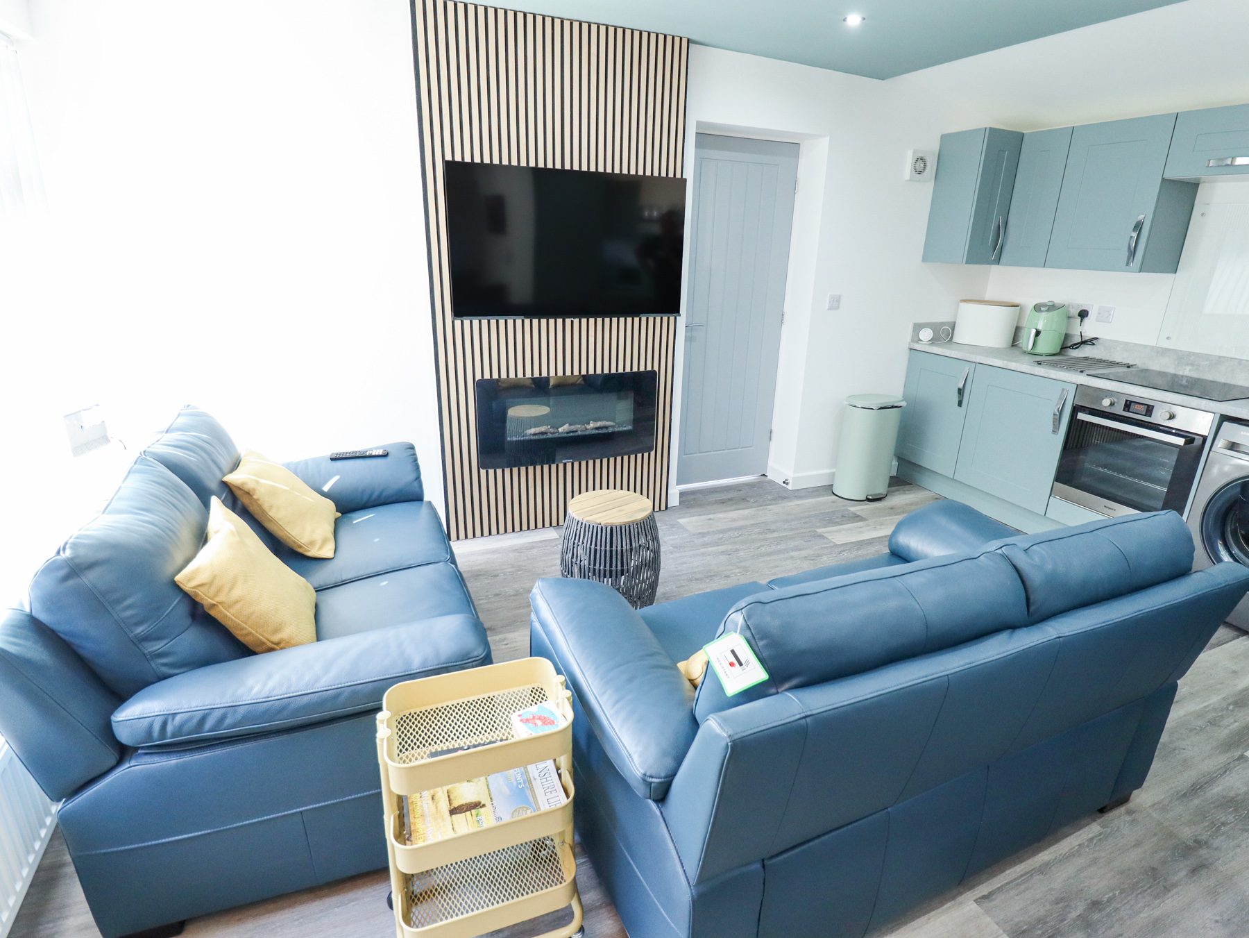 Property image 7 for SC1171646