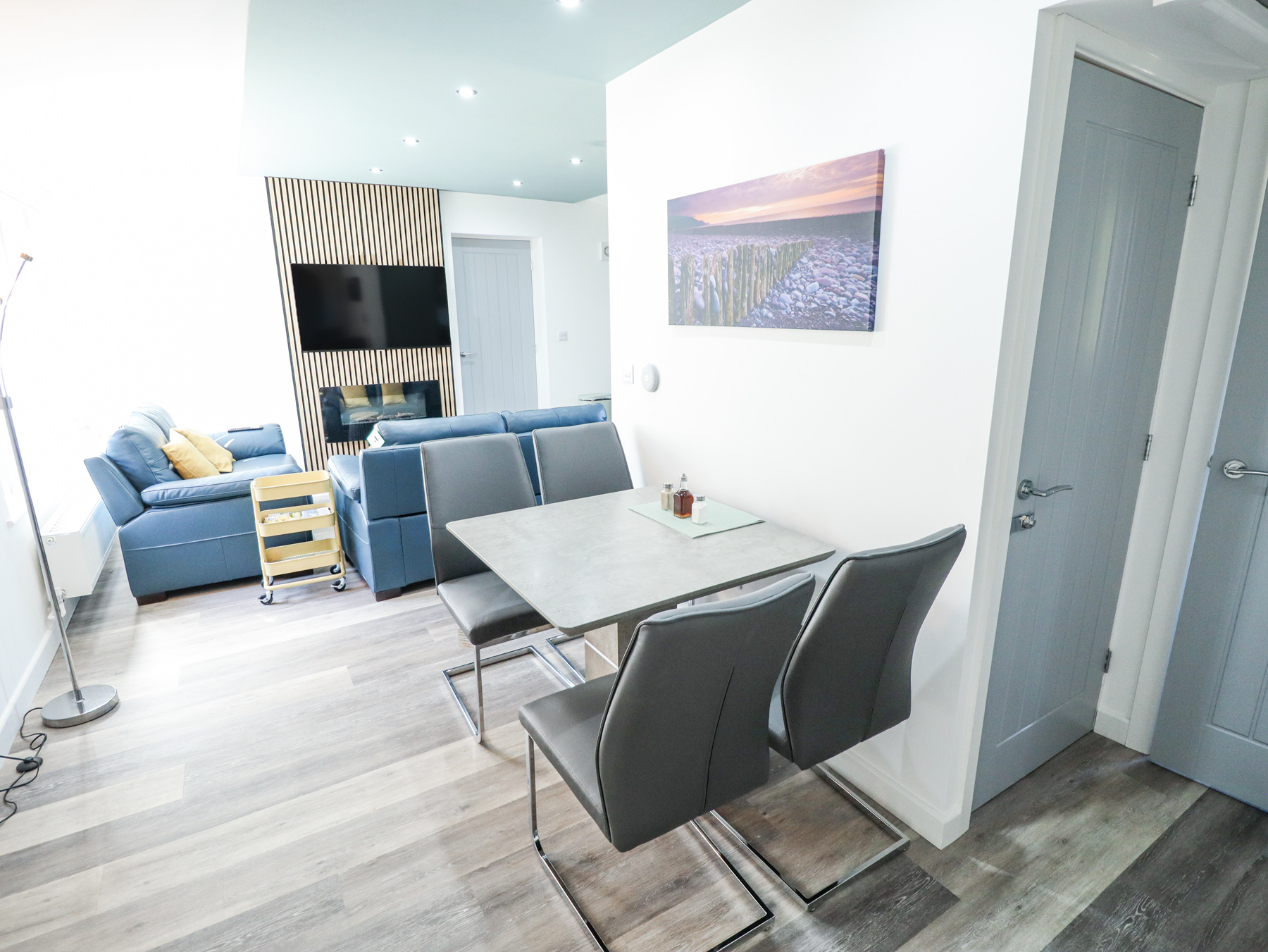 Property image 8 for SC1171646