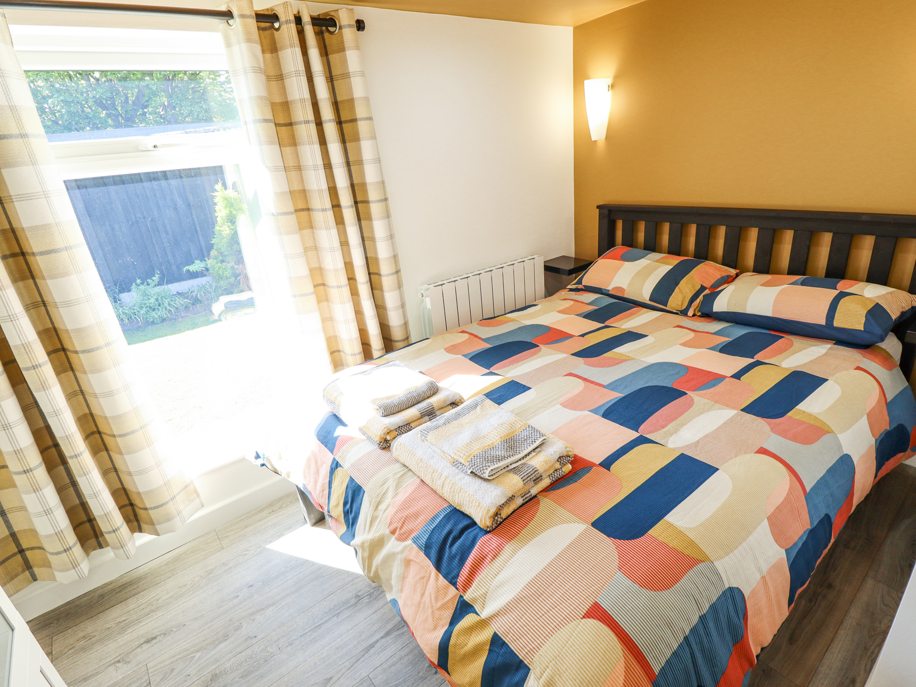 Property image 13 for SC1171646