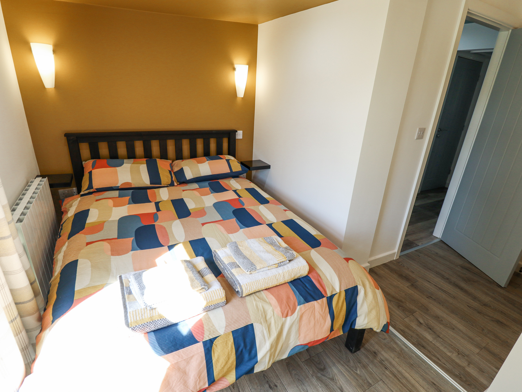 Property image 14 for SC1171646