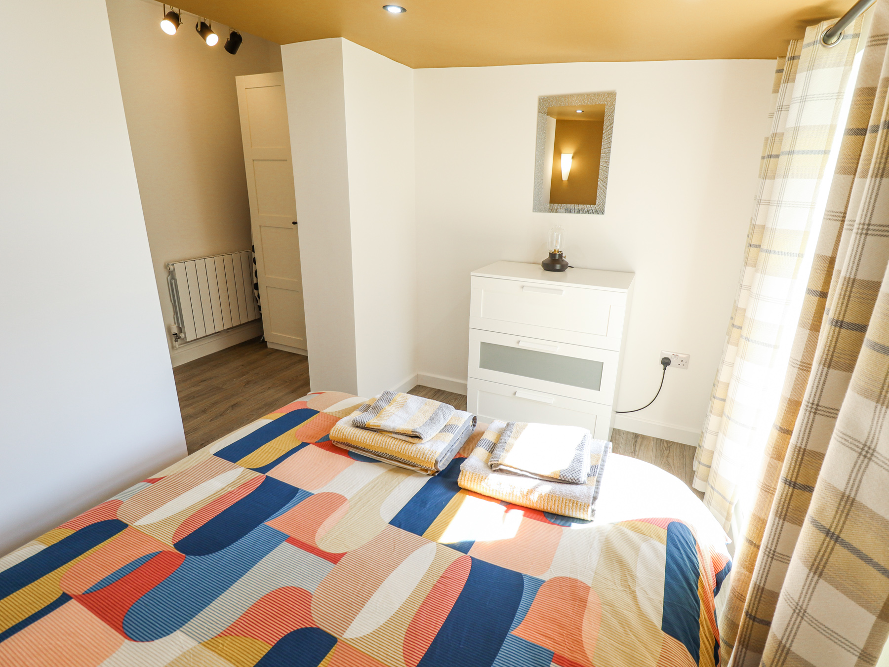 Property image 15 for SC1171646