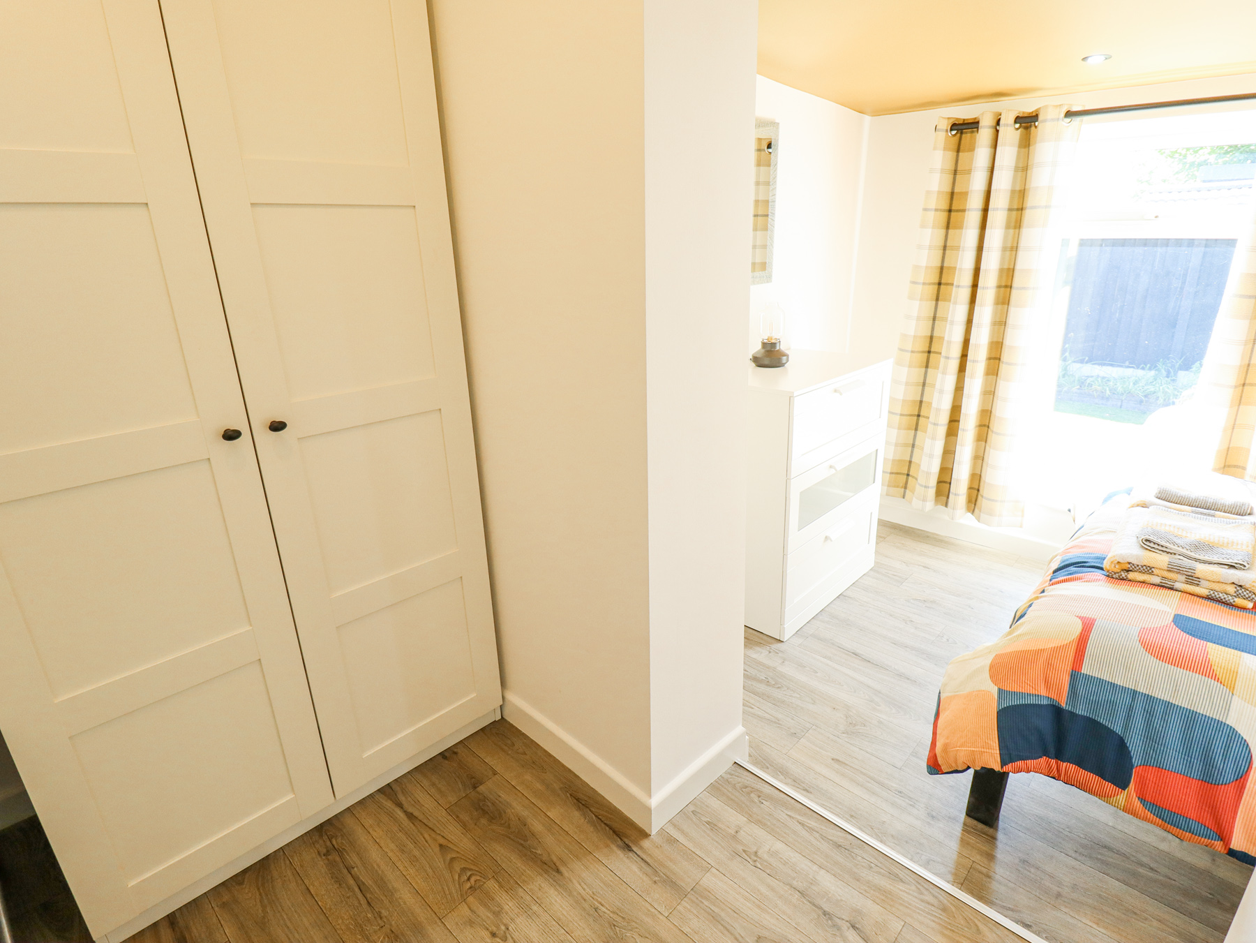 Property image 16 for SC1171646