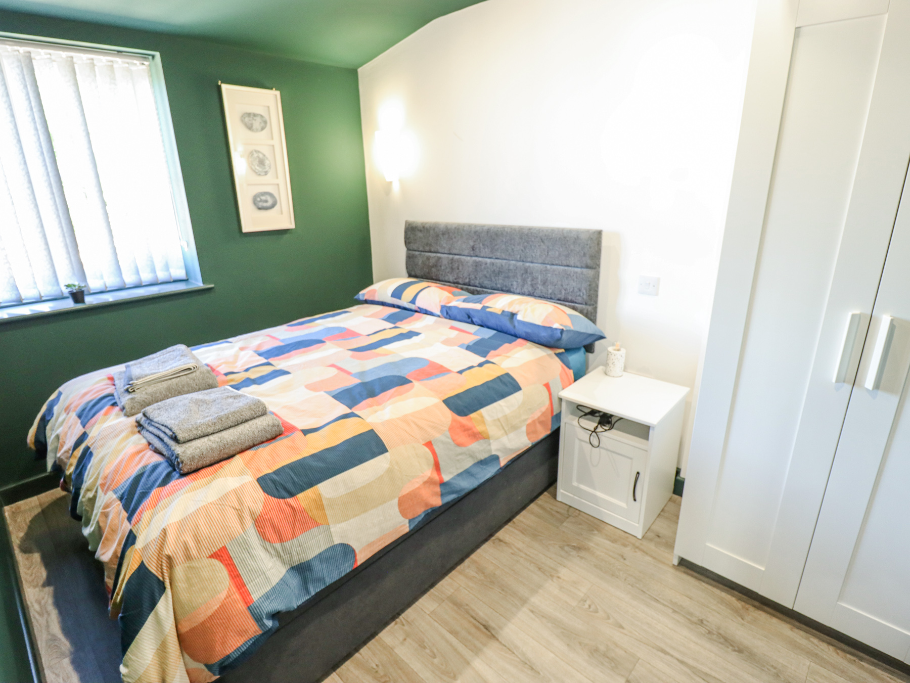 Property image 17 for SC1171646