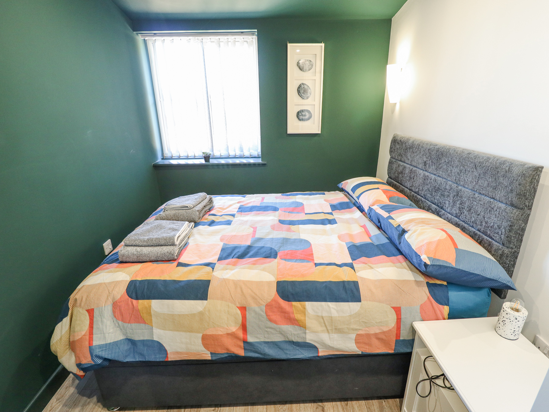 Property image 18 for SC1171646