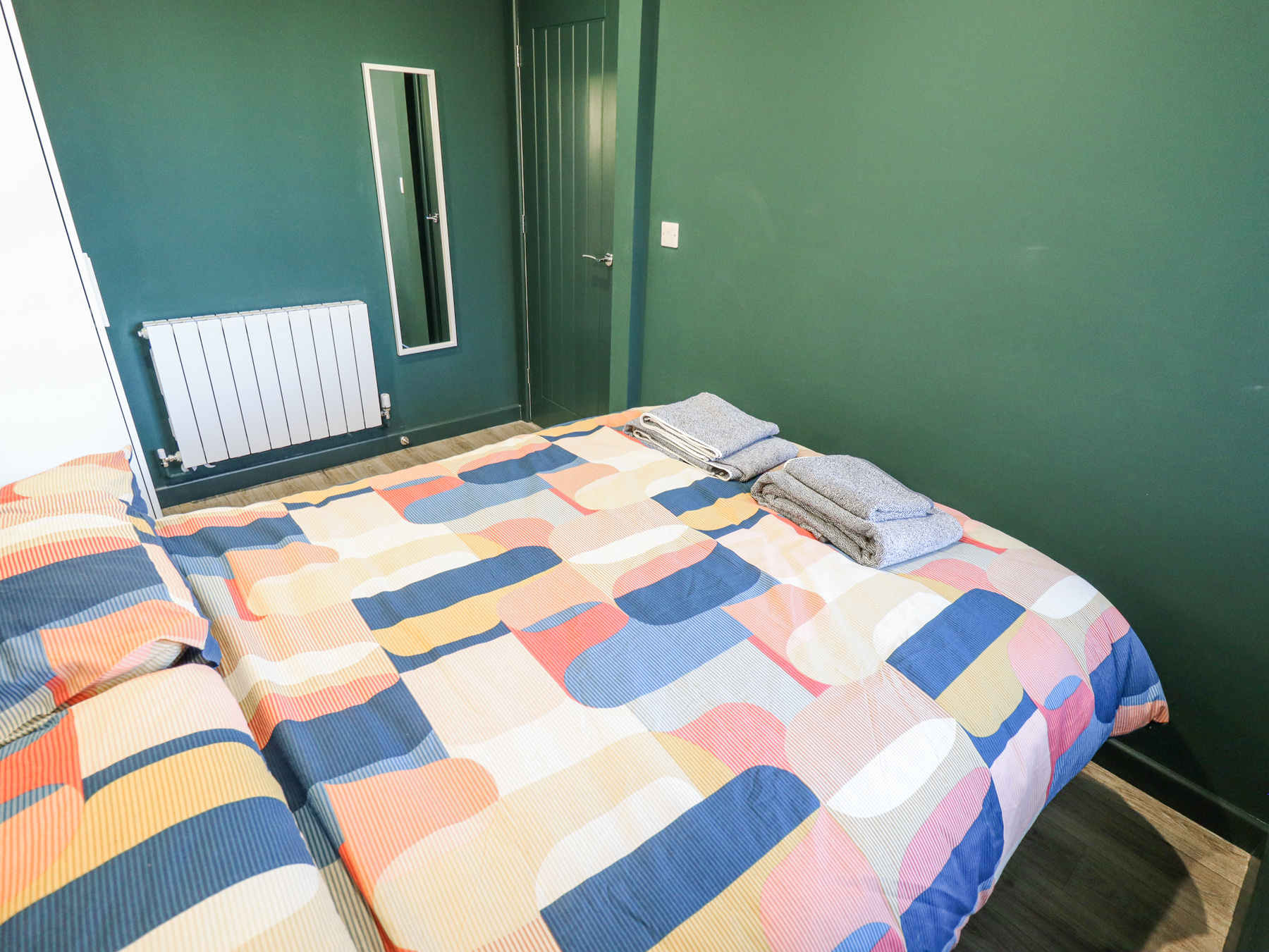 Property image 19 for SC1171646