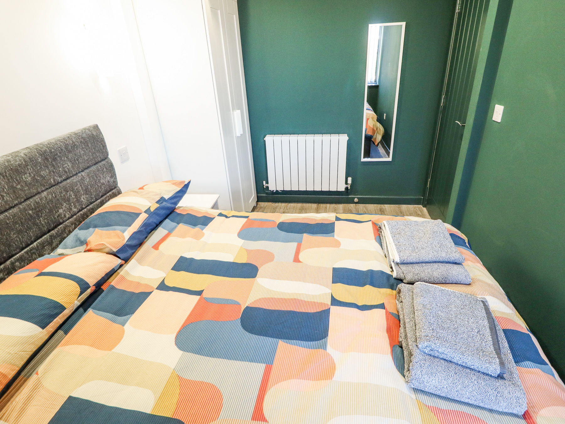 Property image 20 for SC1171646