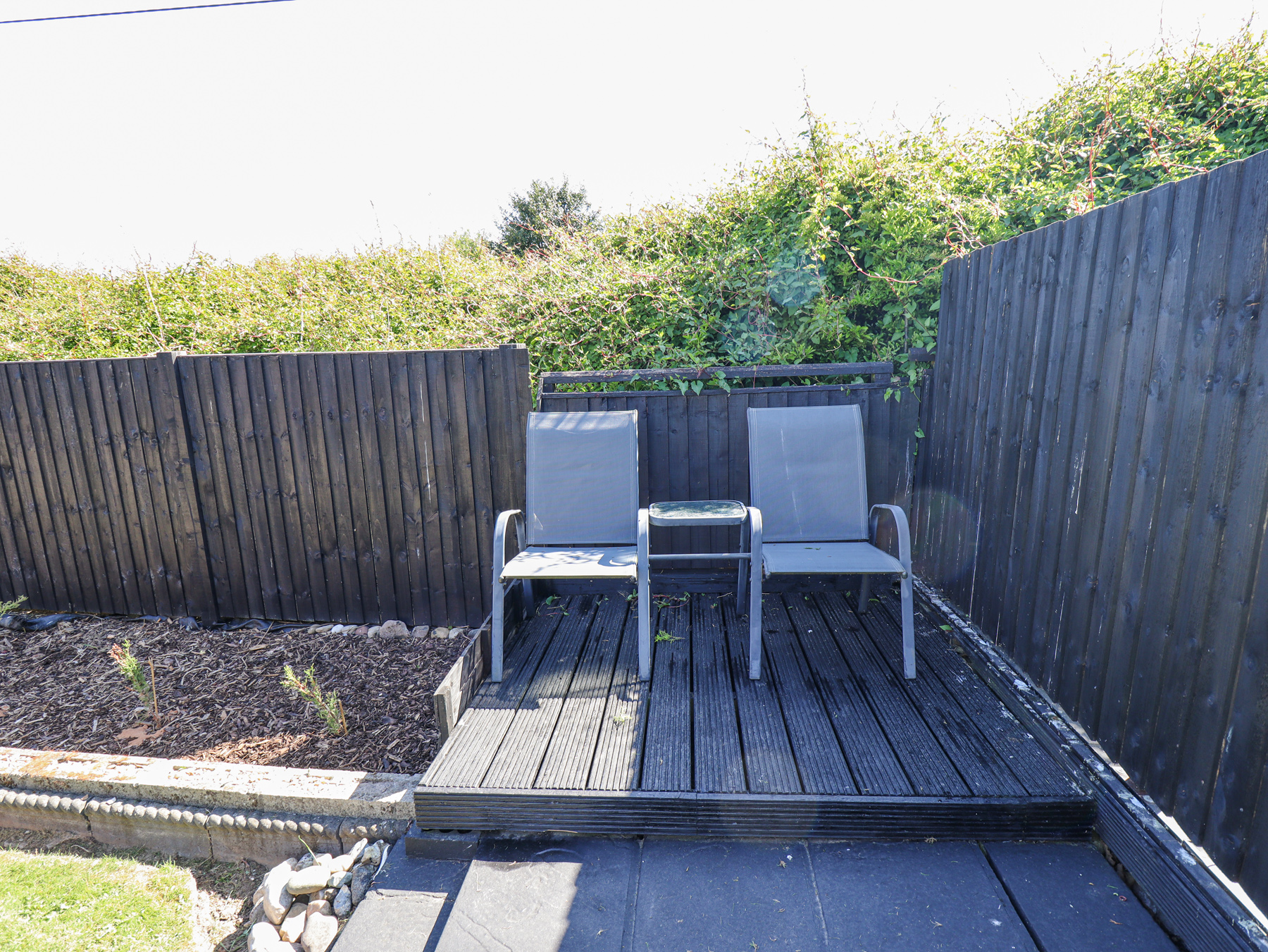 Property image 26 for SC1171646