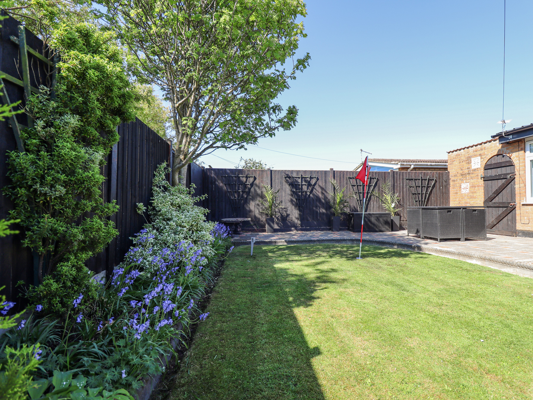 Property image 28 for SC1171646