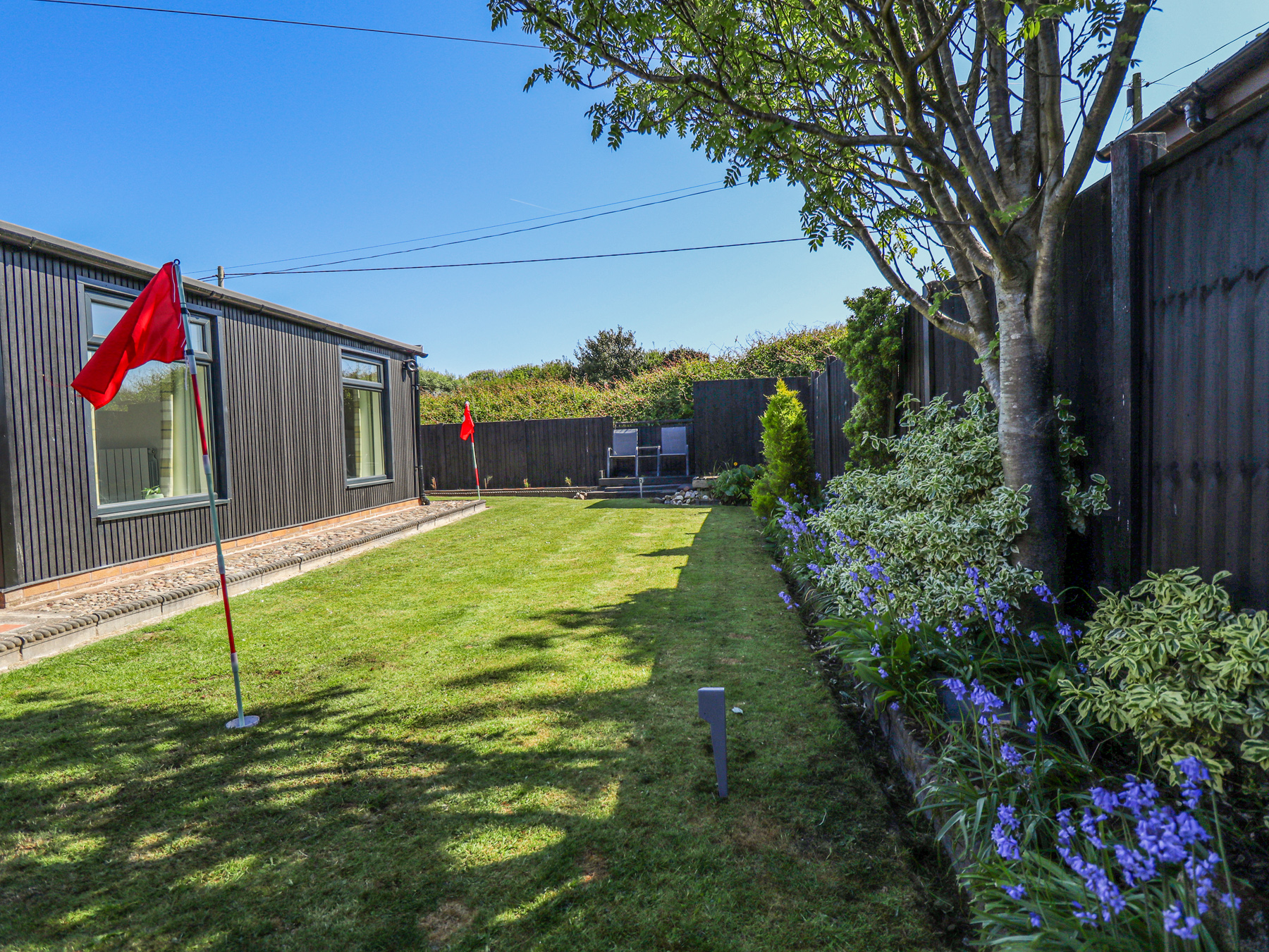 Property image 29 for SC1171646