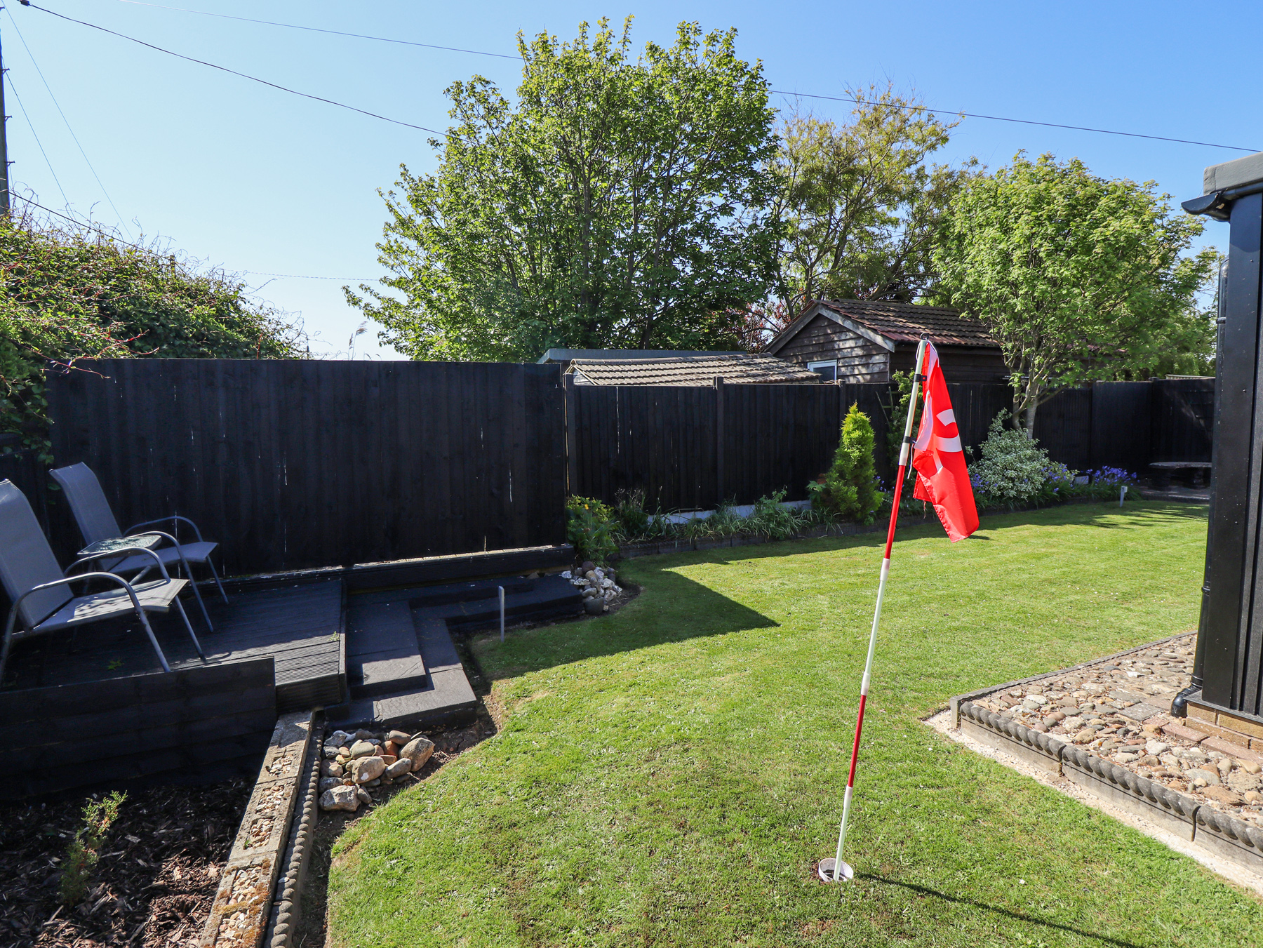 Property image 30 for SC1171646