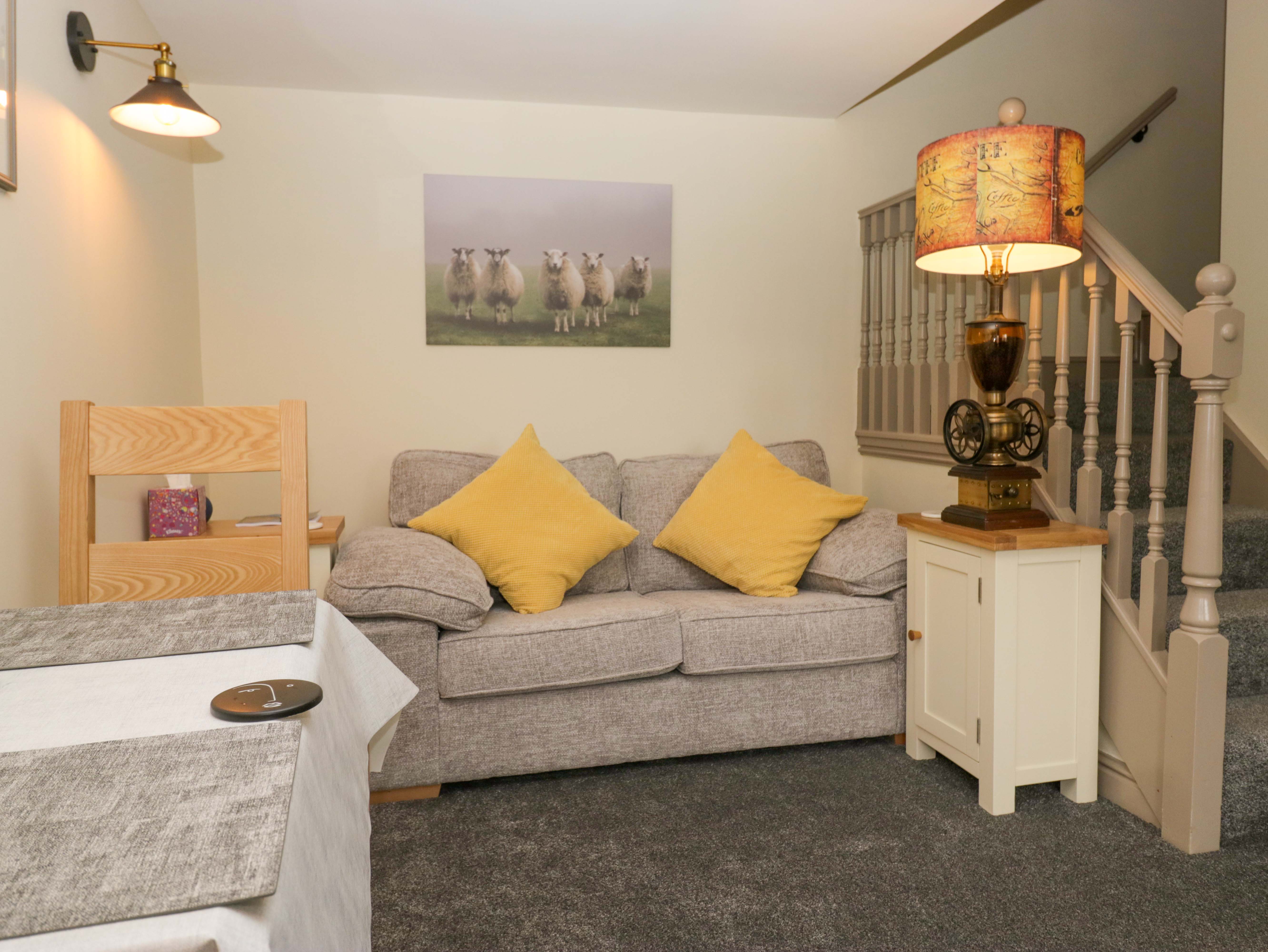 Property image 5 for SC1171649