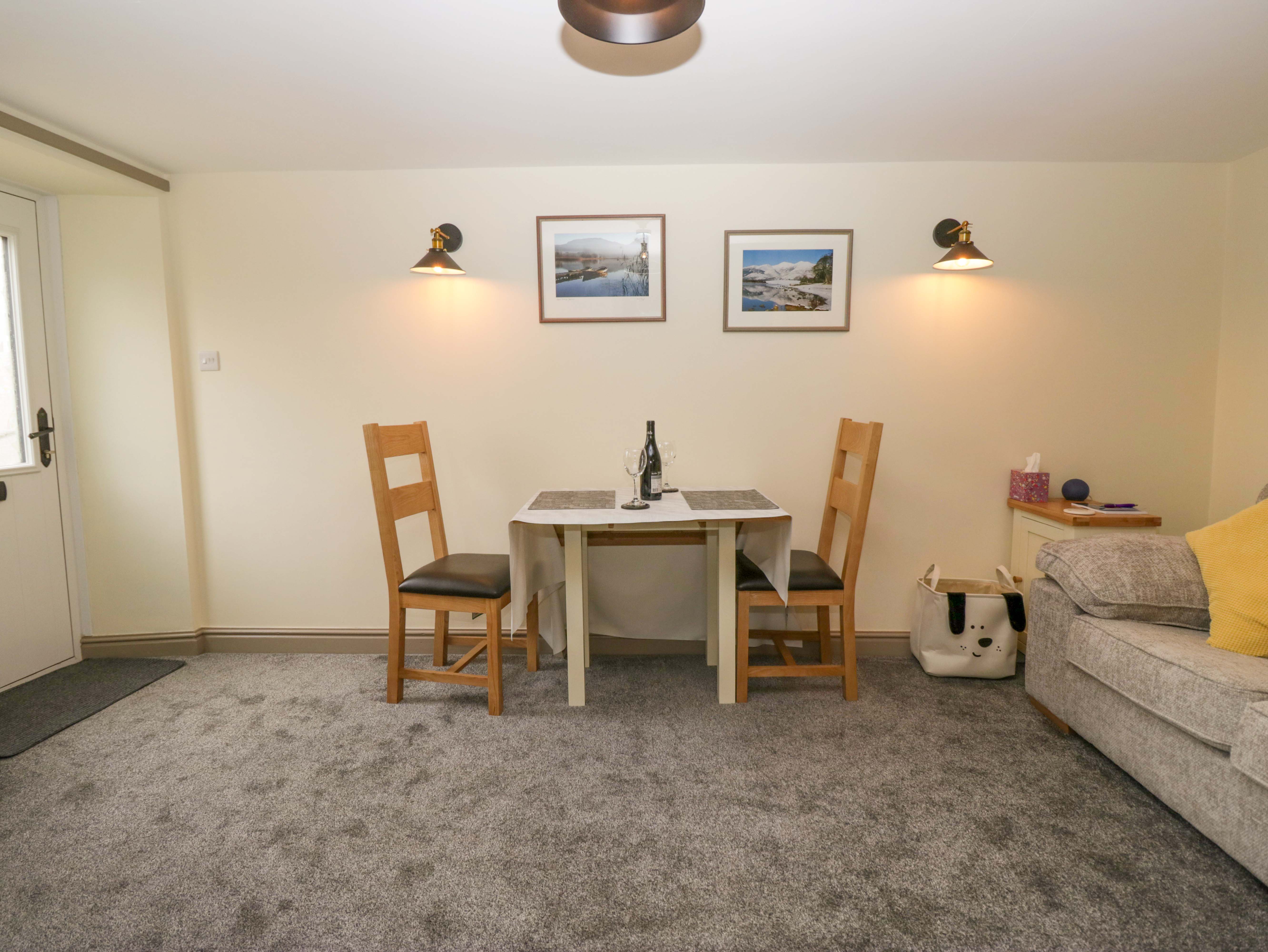 Property image 9 for SC1171649