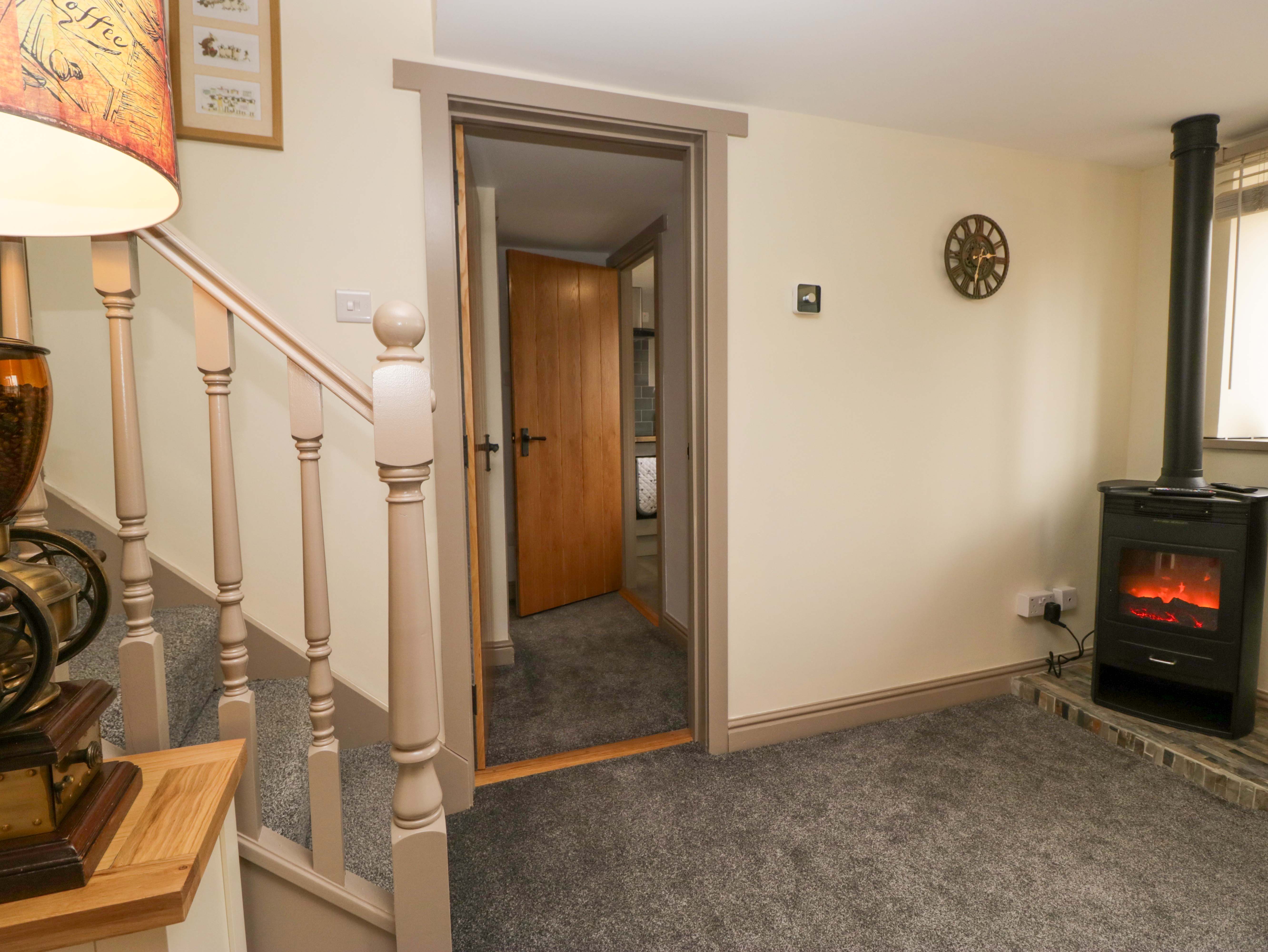 Property image 10 for SC1171649