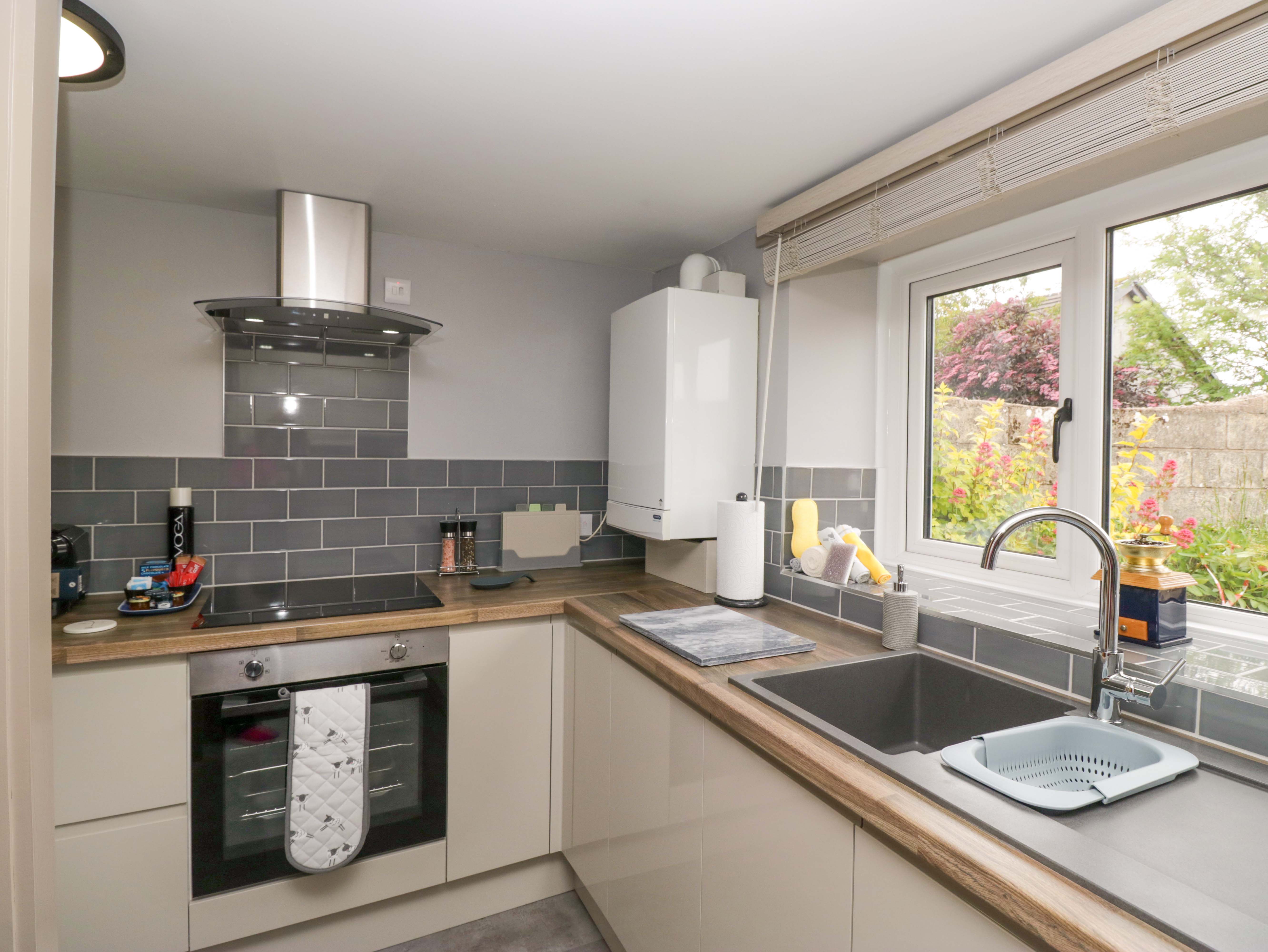 Property image 12 for SC1171649