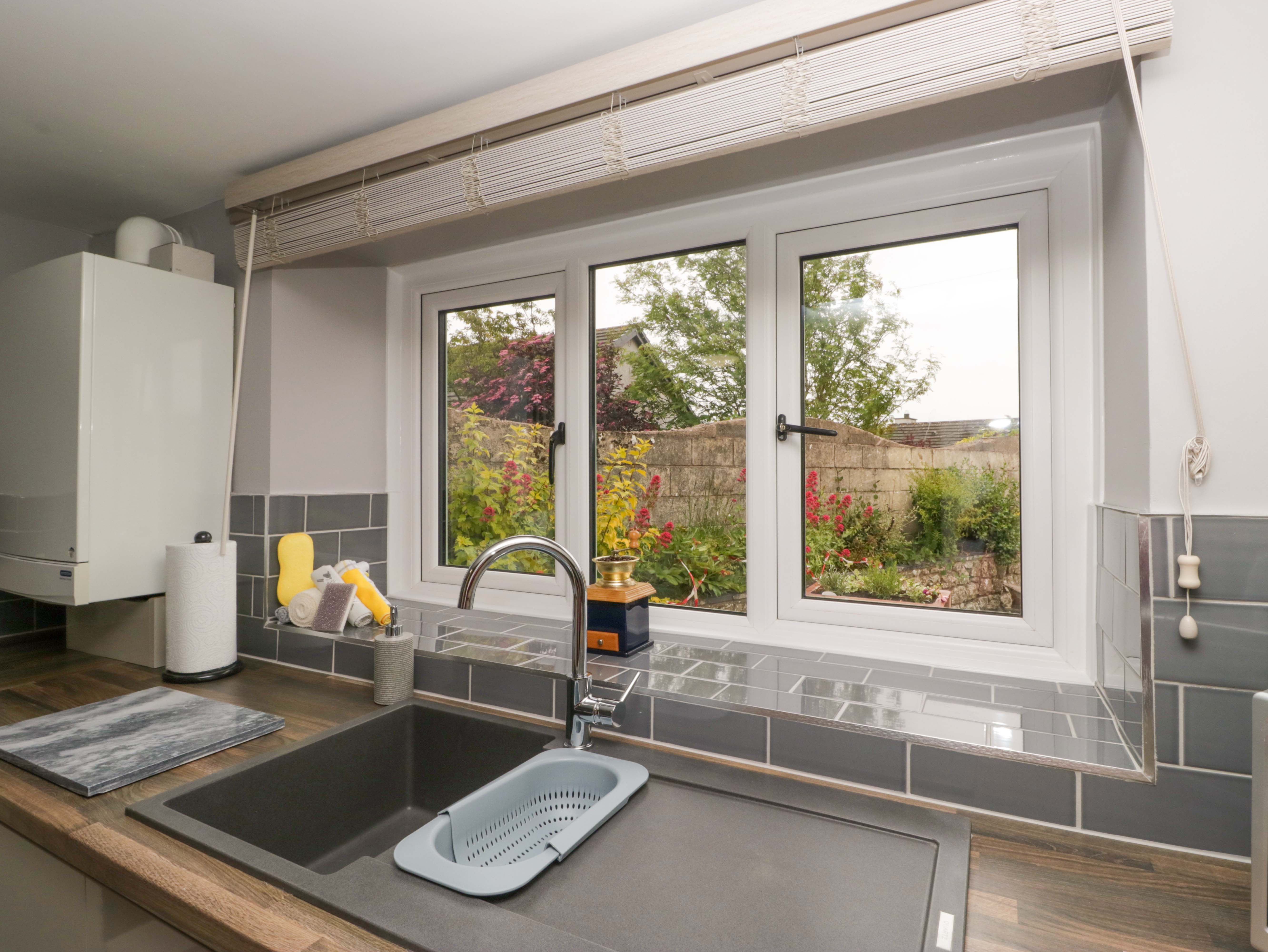 Property image 13 for SC1171649