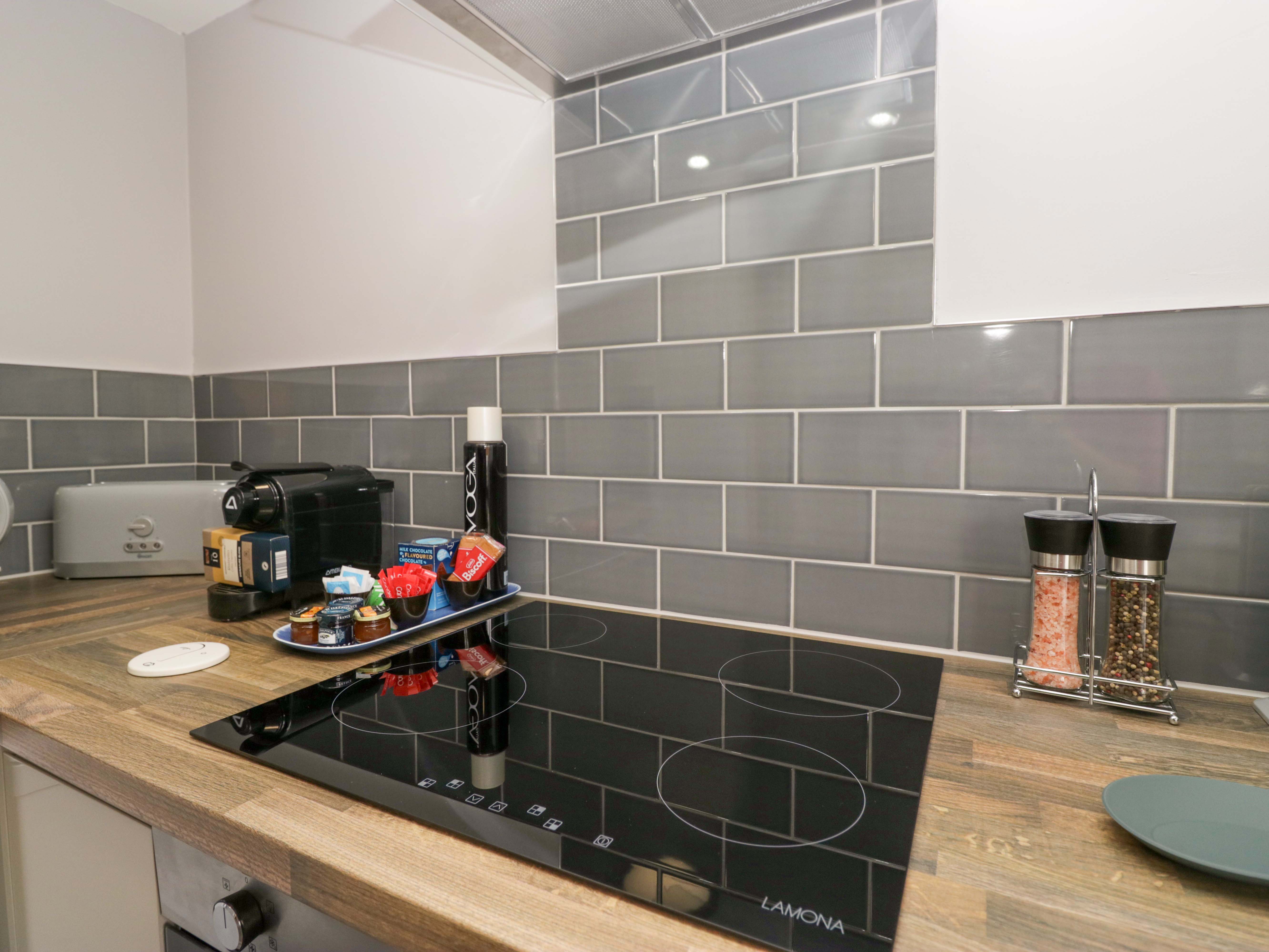 Property image 15 for SC1171649