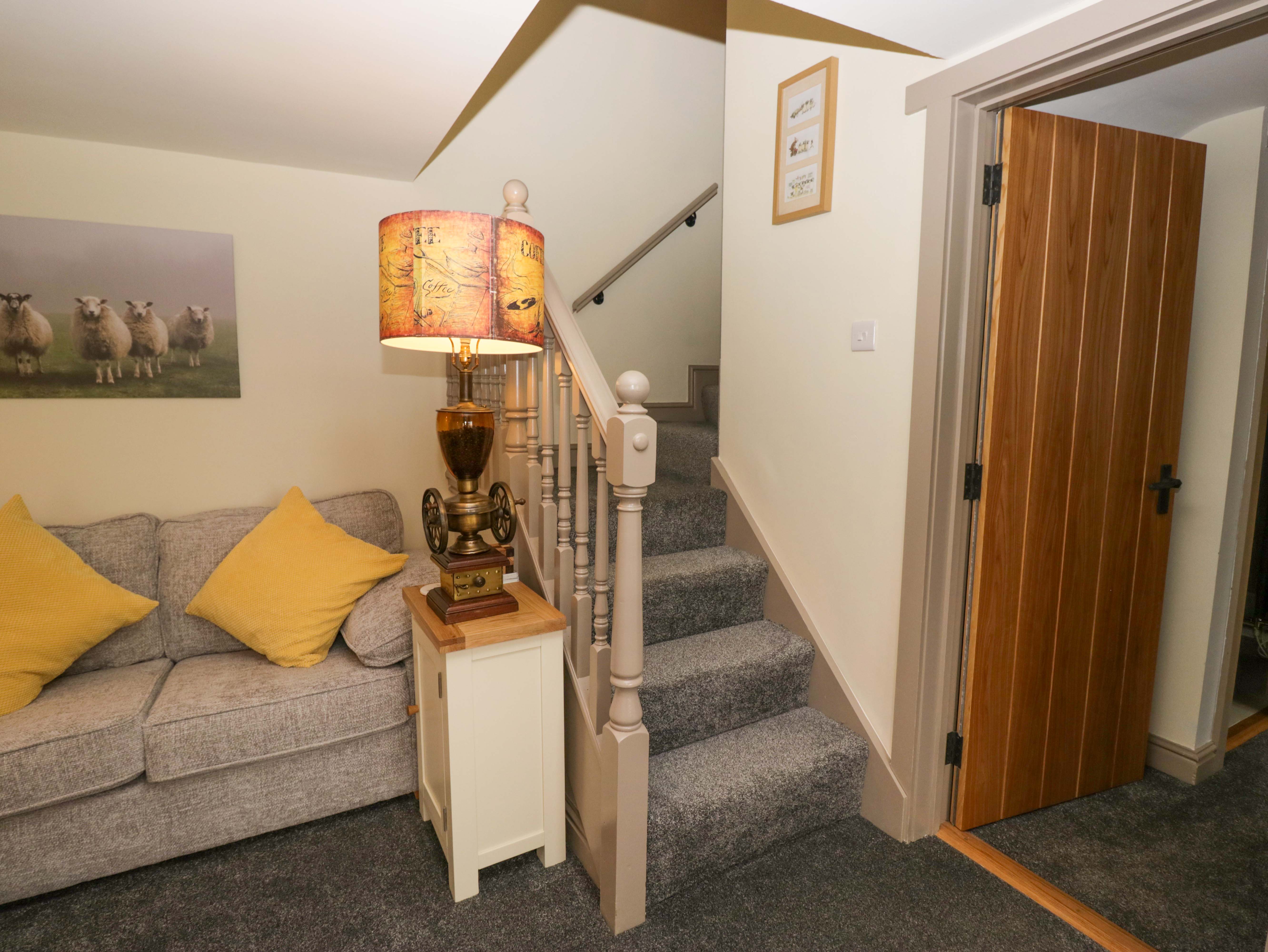 Property image 17 for SC1171649