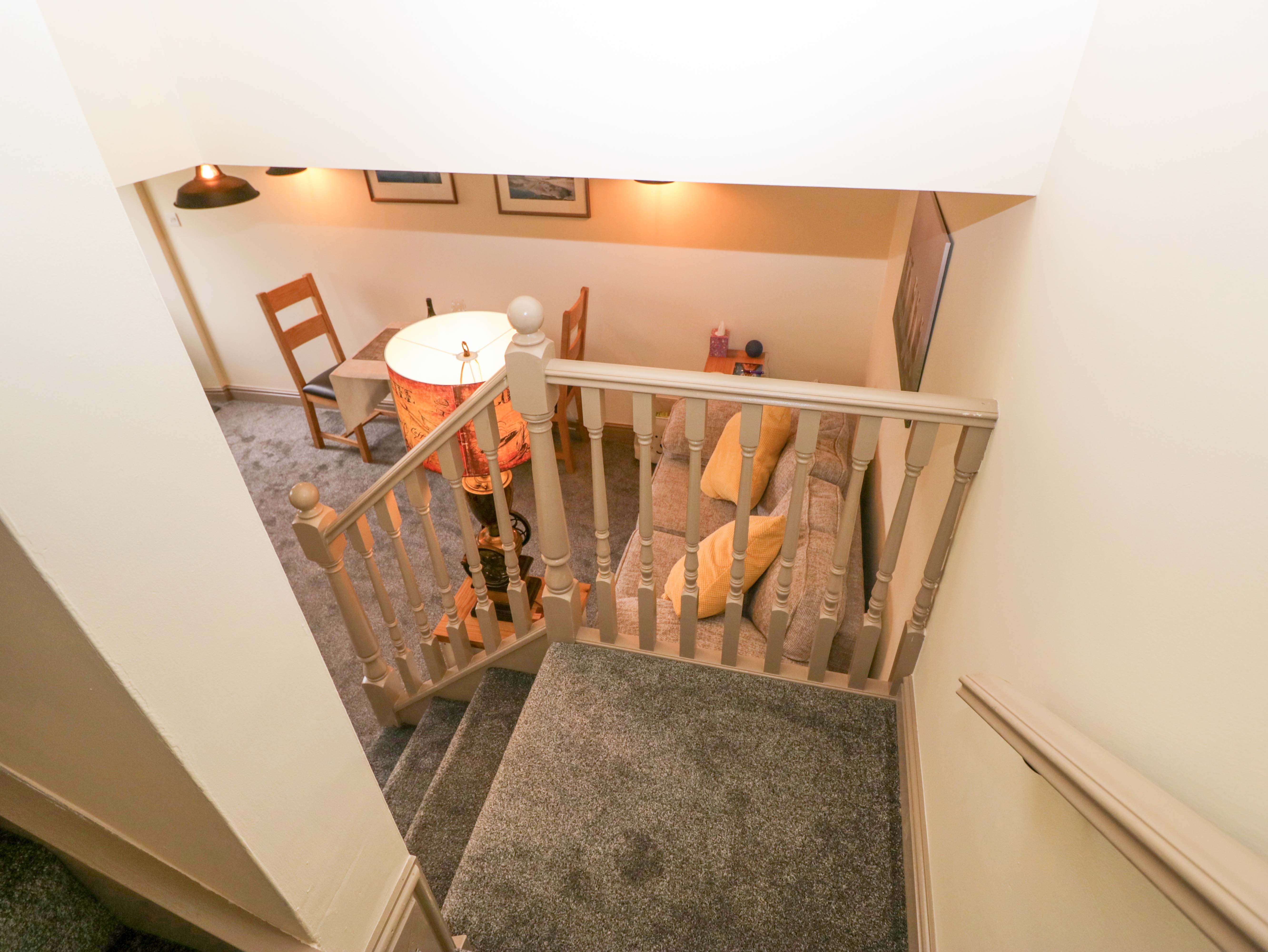 Property image 18 for SC1171649