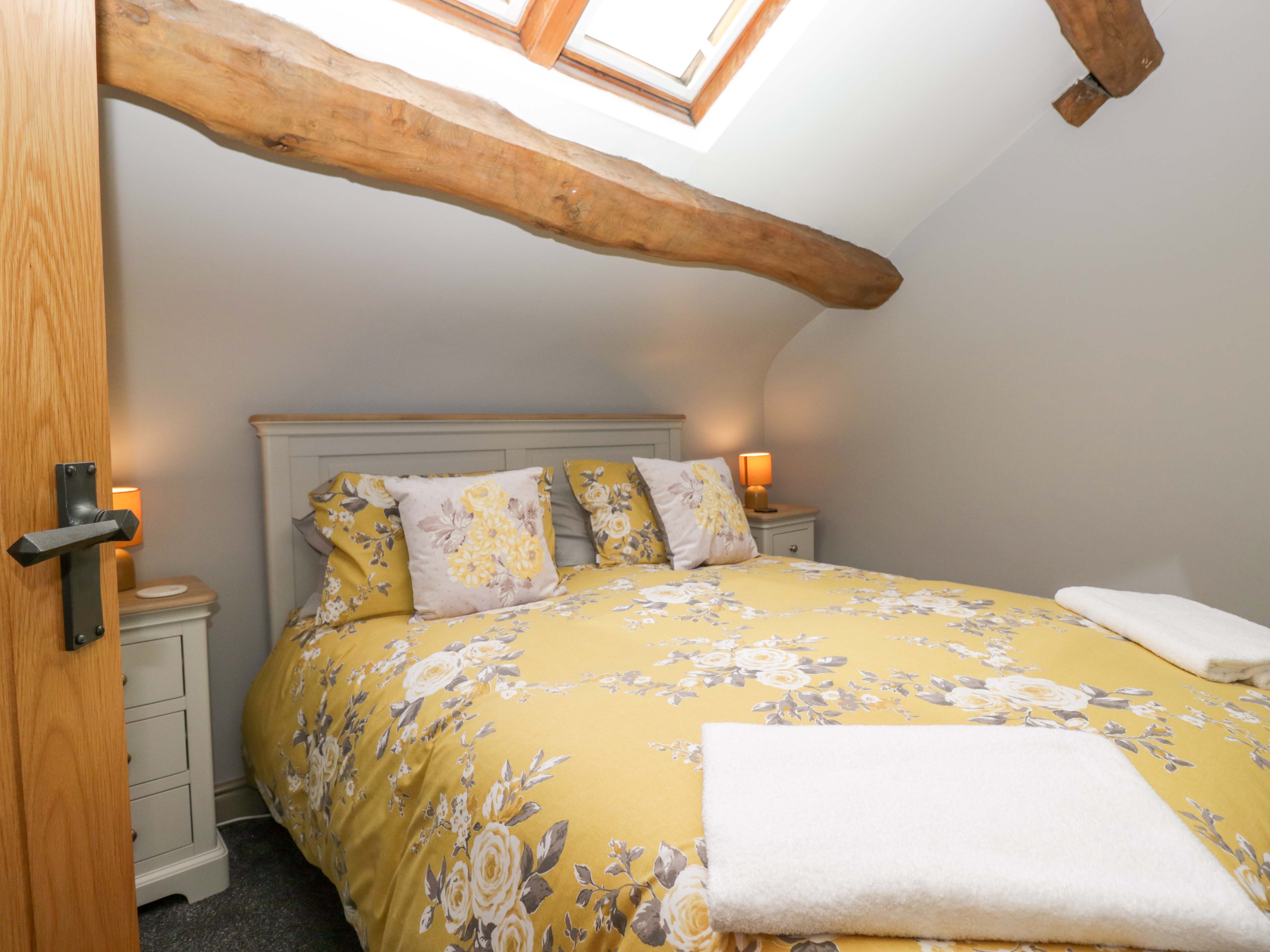 Property image 19 for SC1171649