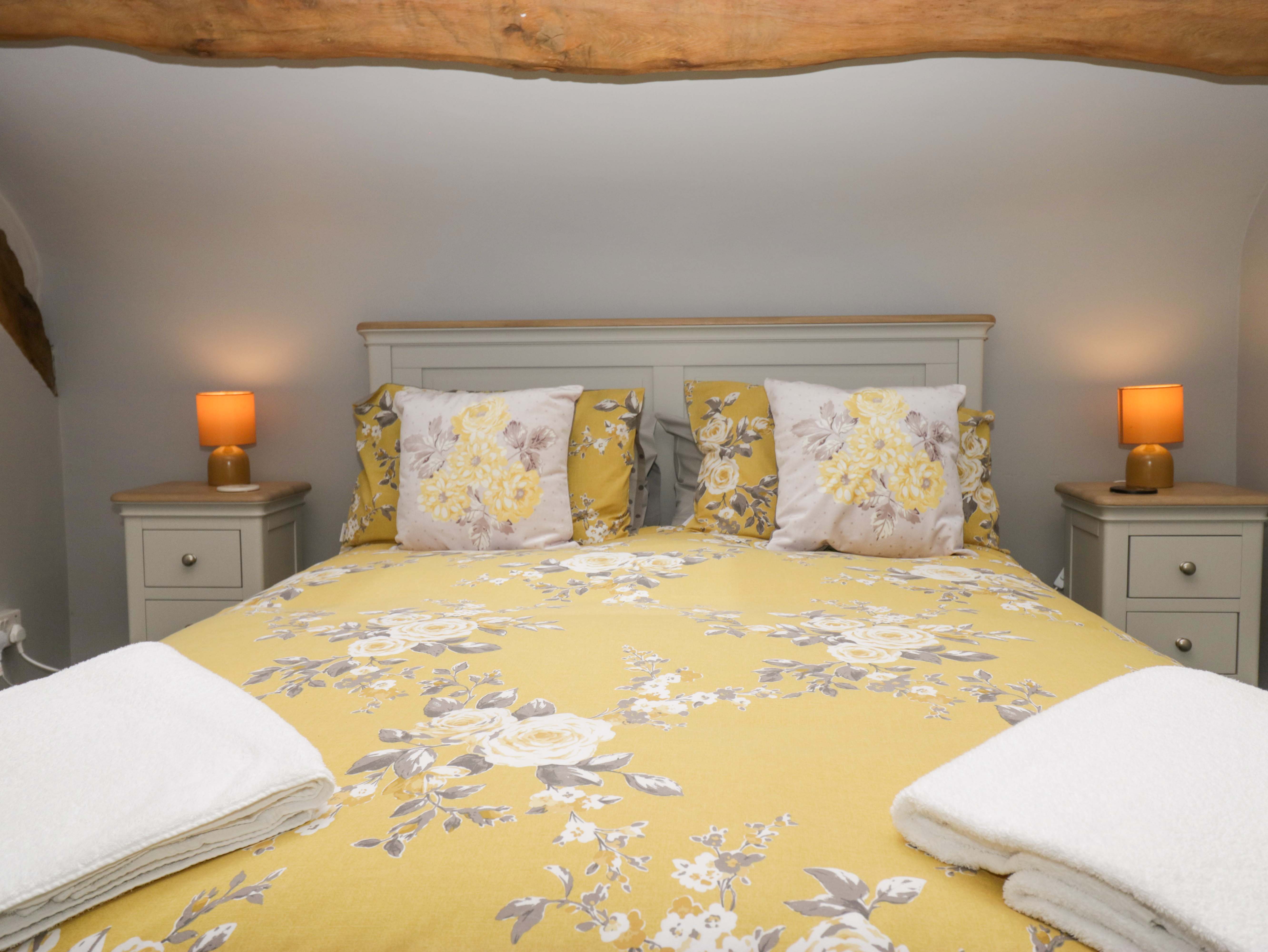 Property image 21 for SC1171649