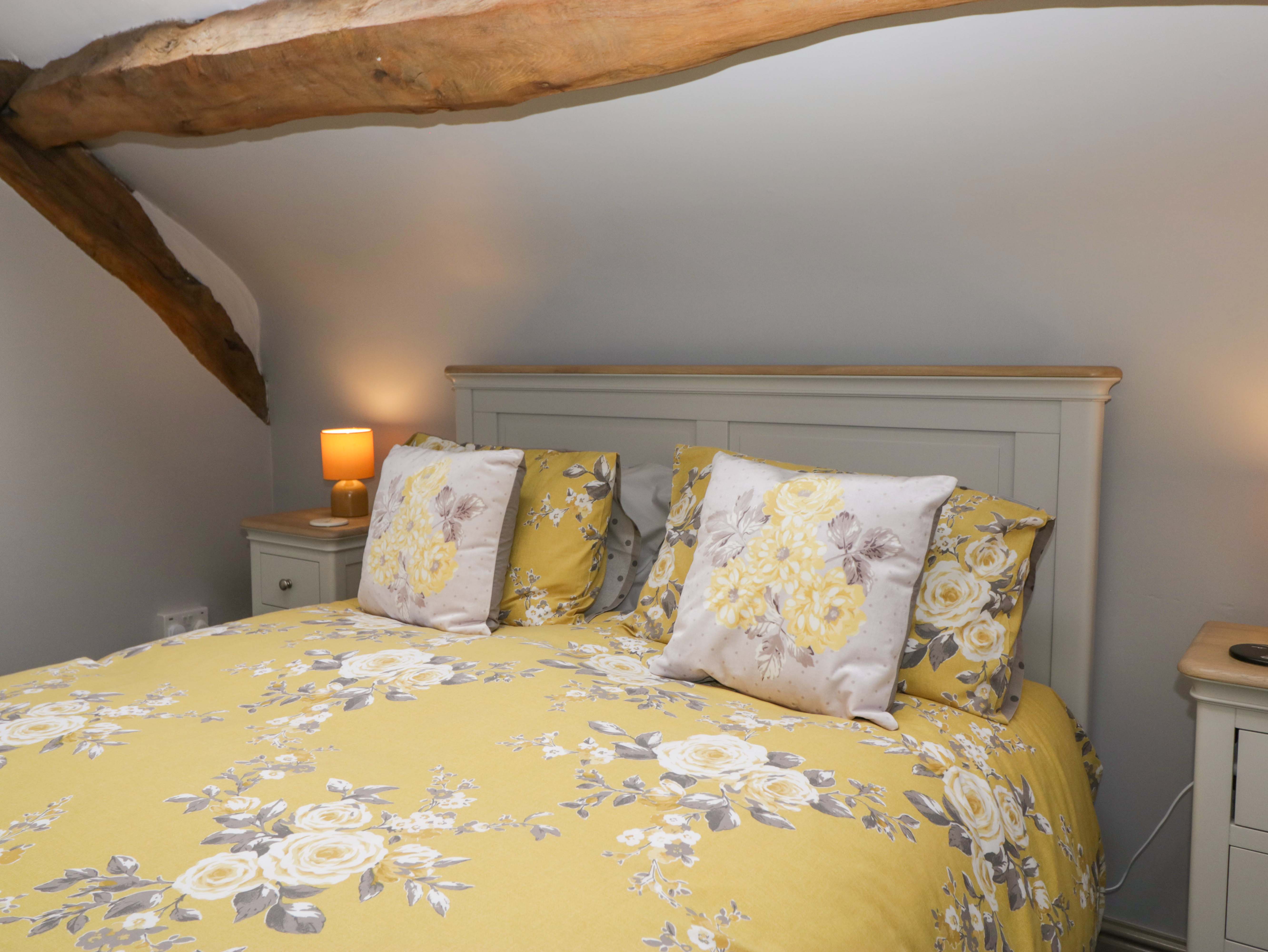 Property image 22 for SC1171649