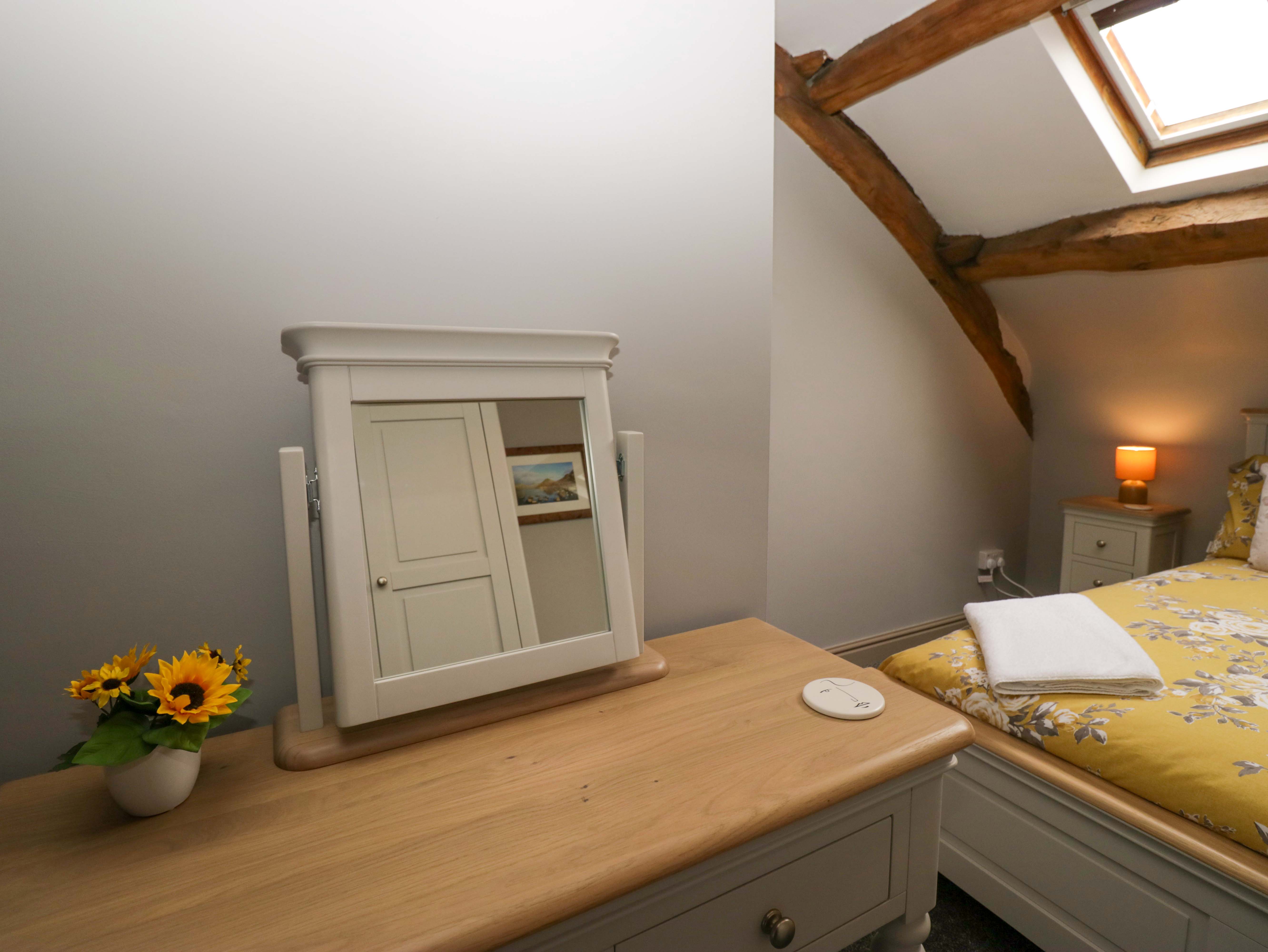 Property image 23 for SC1171649