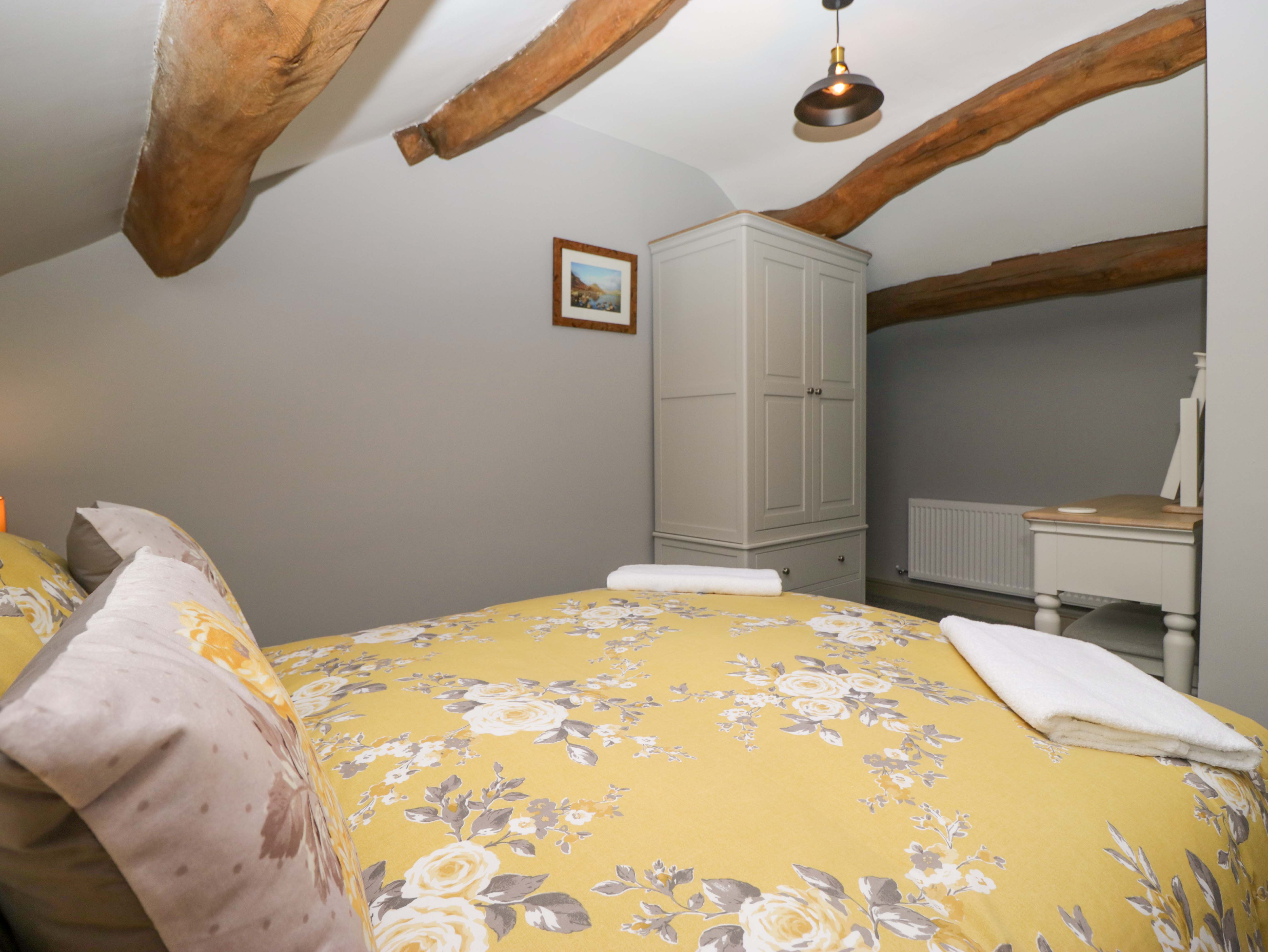 Property image 24 for SC1171649