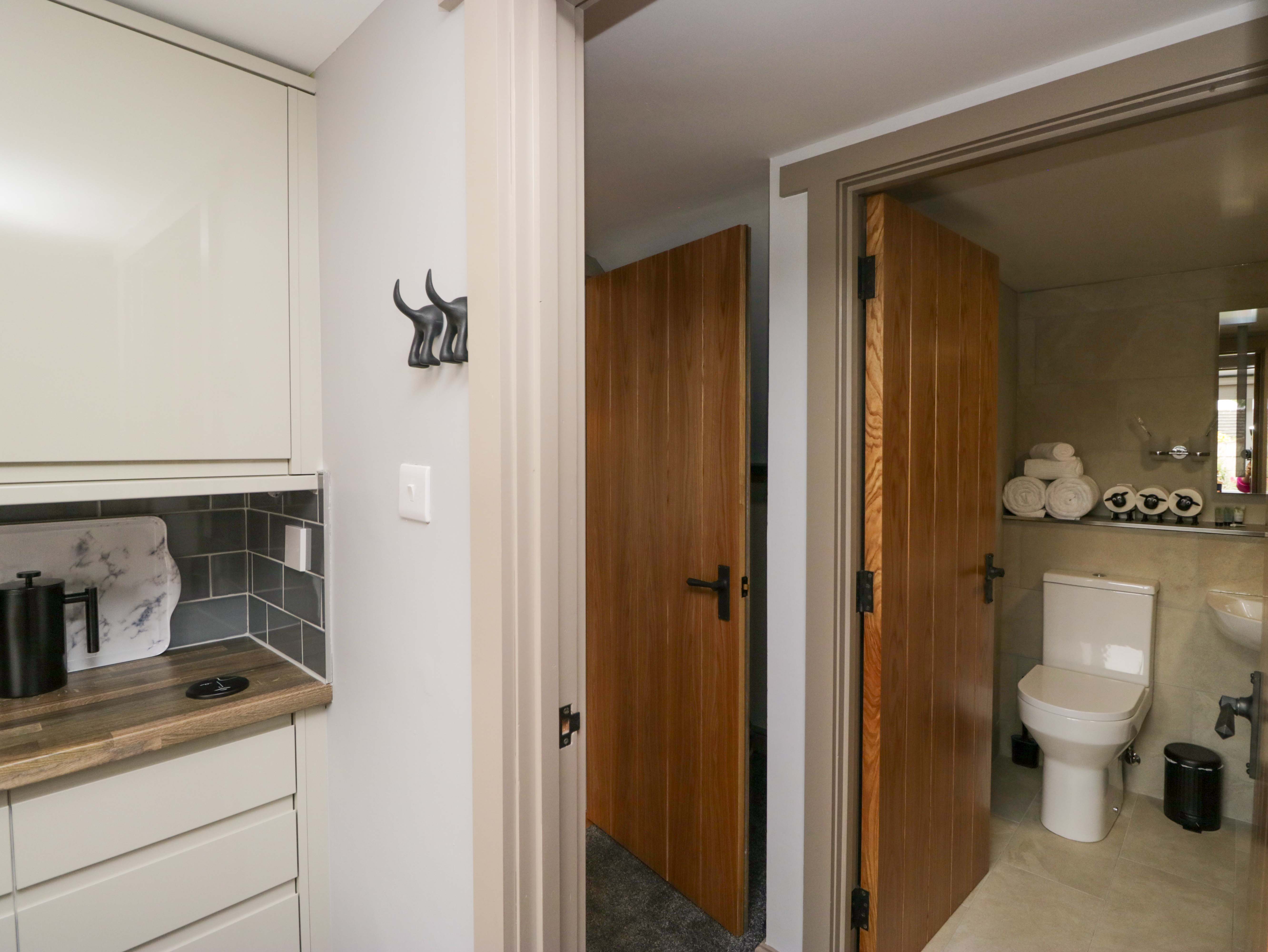 Property image 26 for SC1171649