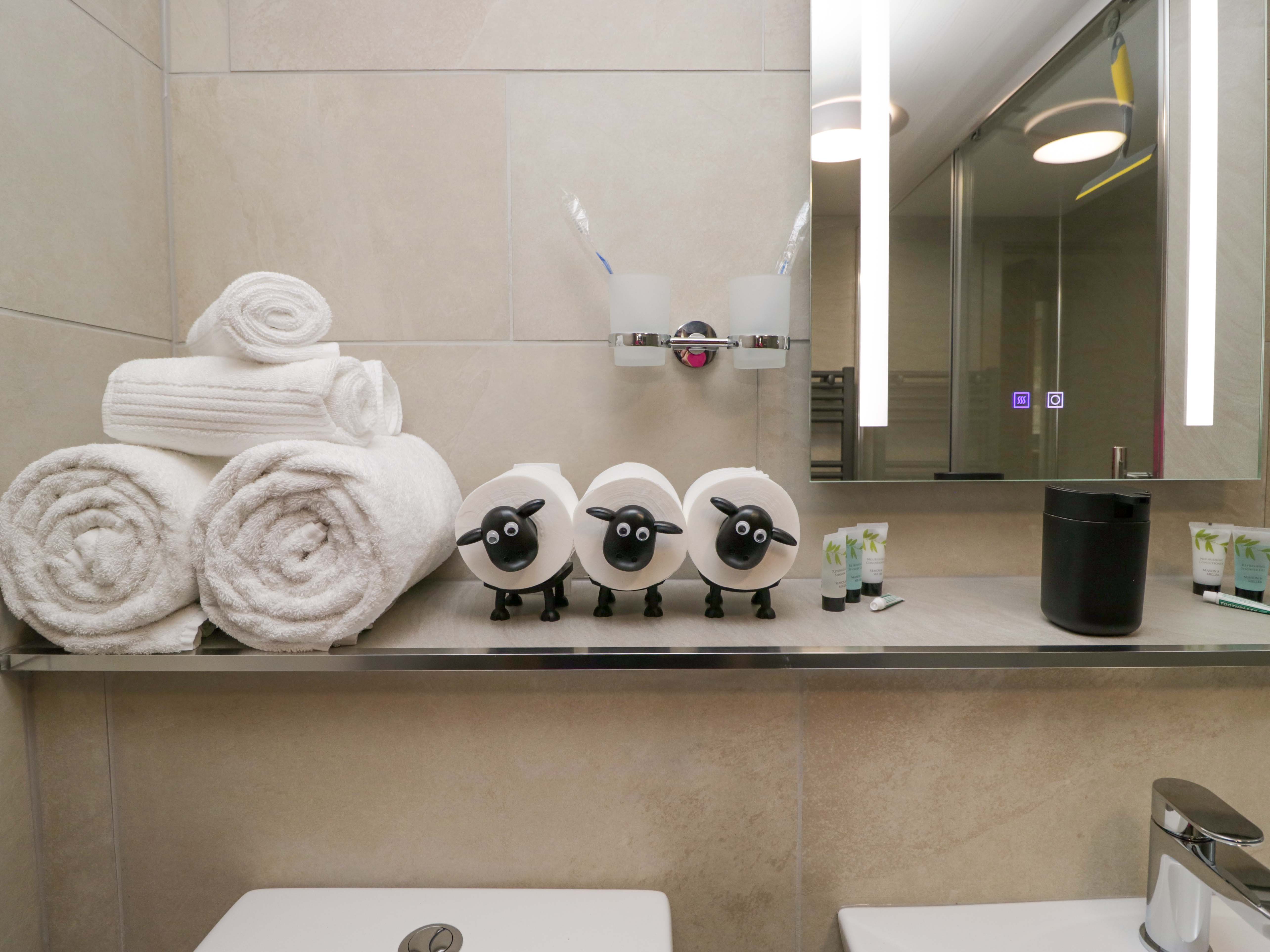 Property image 28 for SC1171649